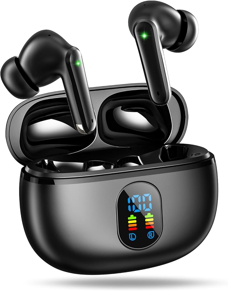 遊戯王 ワイヤレスイヤホン ONKYO 海馬瀬戸 津田健次郎 遊戯王 遊戯王