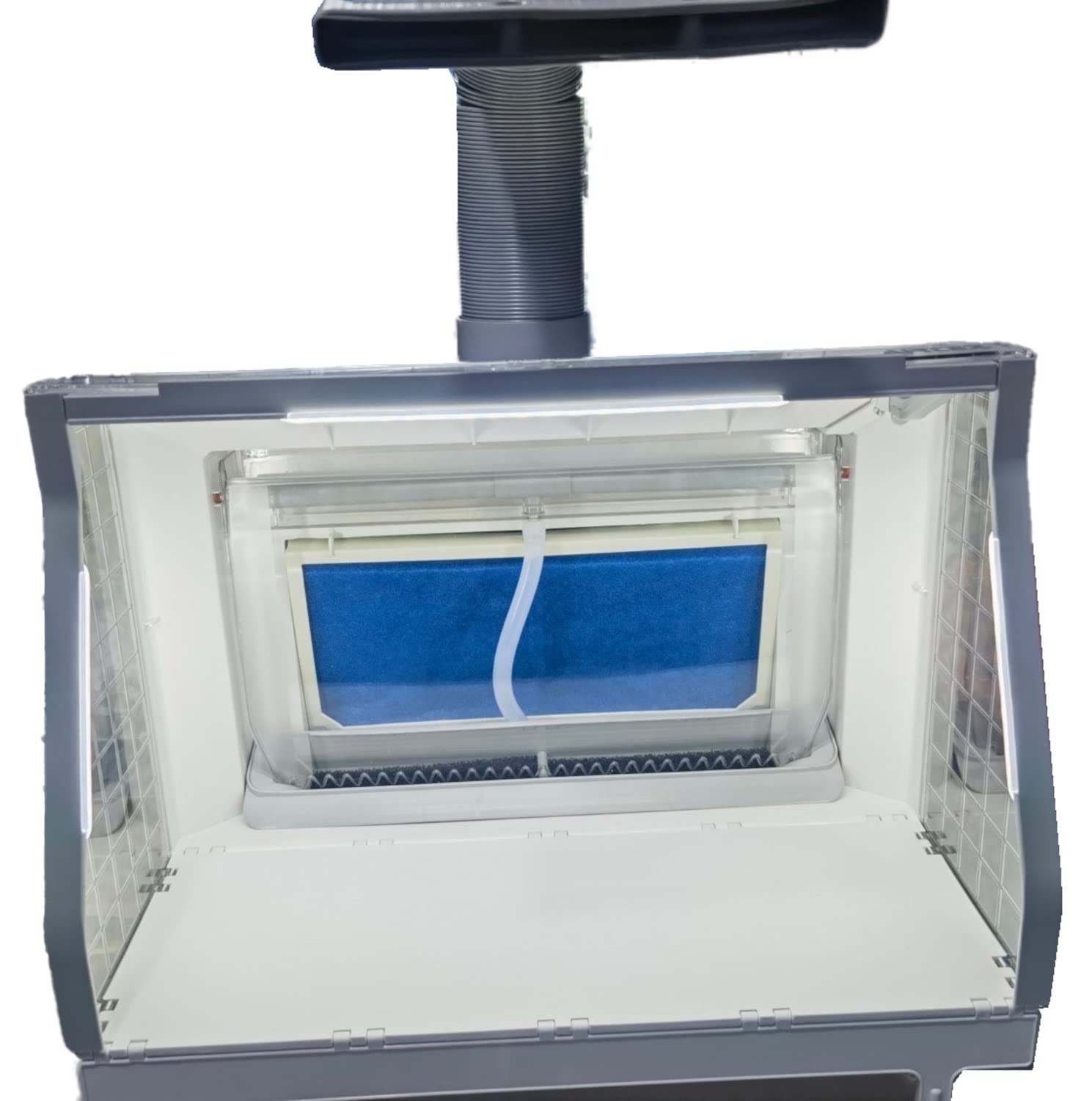 Amazon | エアテックス AIRTEX ウォーターブース Niagara(ナイアガラ