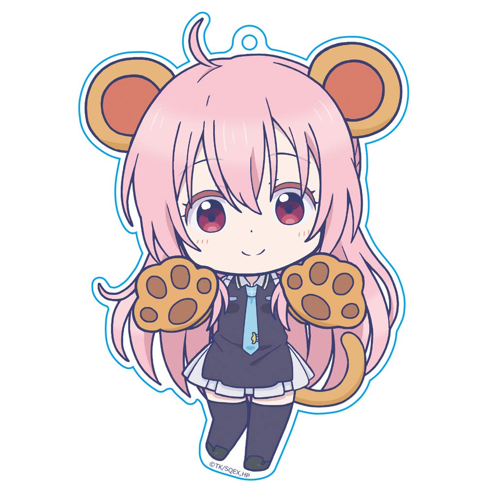 Amazon.co.jp: アズメーカー(Azu Maker)ハッピーシュガーライフ ぷに