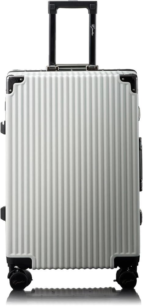 Amazon.co.jp: [C.jutro] 2024年新登場_【TVメディア掲載】 スーツ