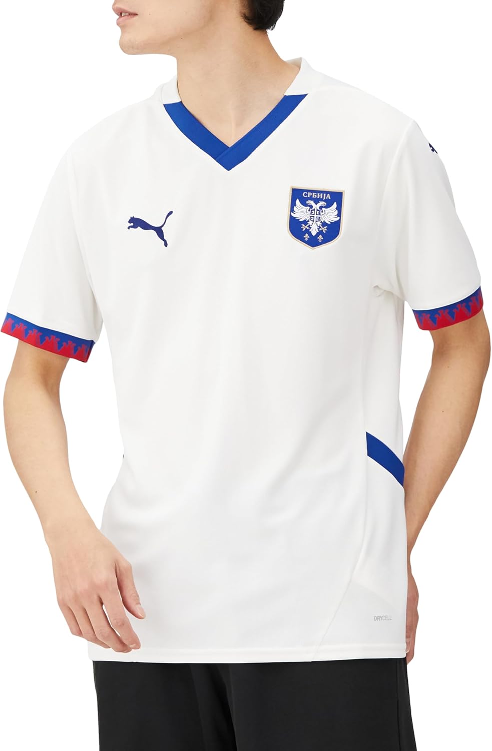 NIKE SB parra 日本代表 スケボーユニフォーム Tシャツキッズ170 NIKE