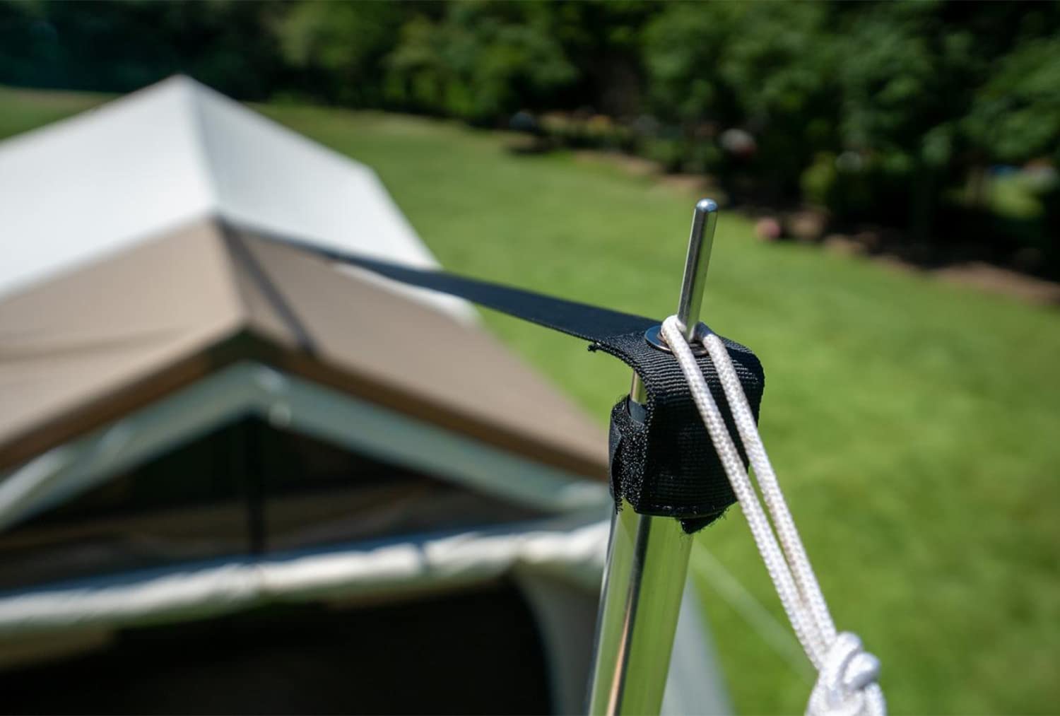 Amazon | ogawa(オガワ) キャンプ アウトドア レクタタープ システム