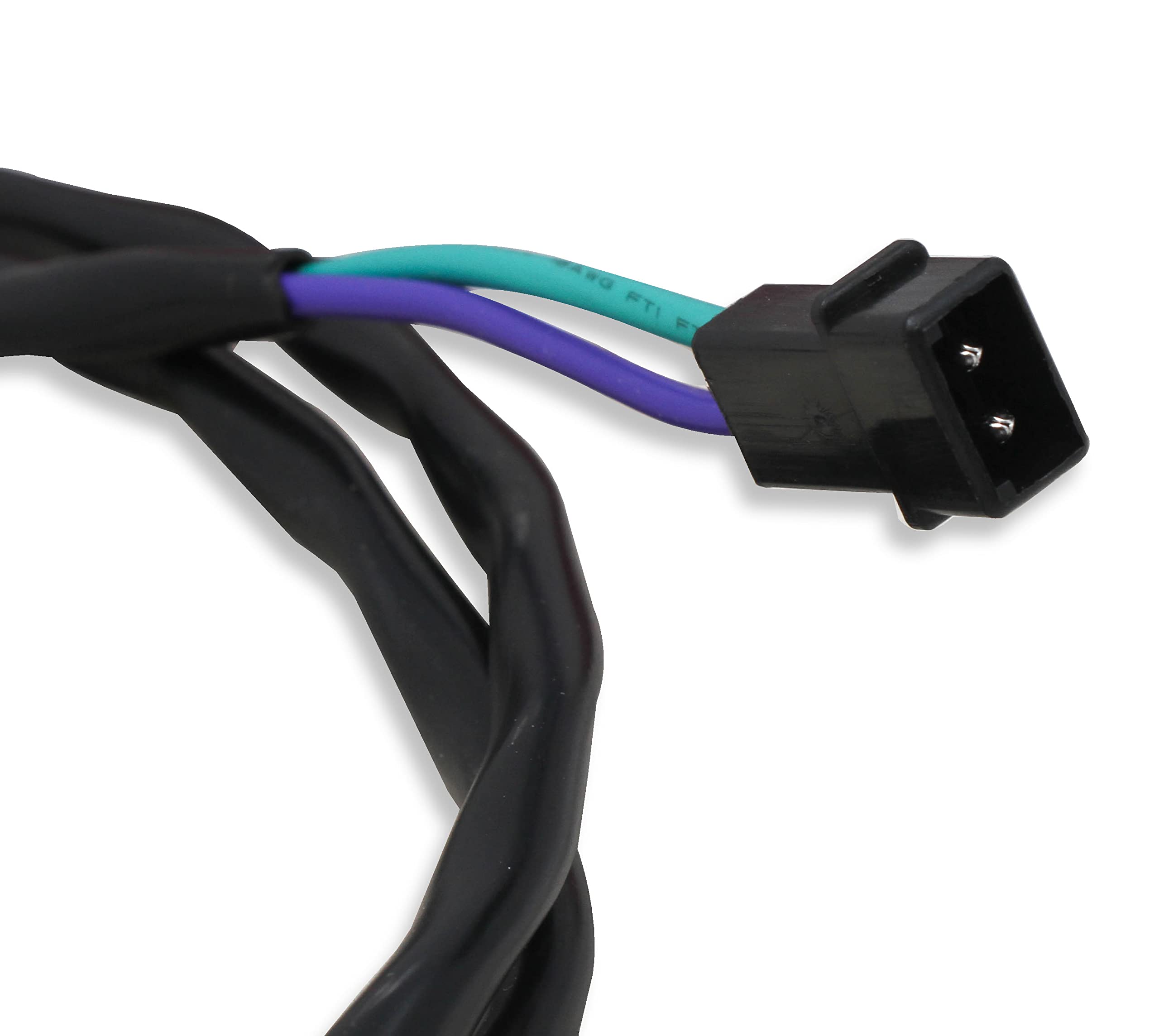 Amazon | MSD 6AL レブリミッター CDI デジタル 6425 フルトラ 並行