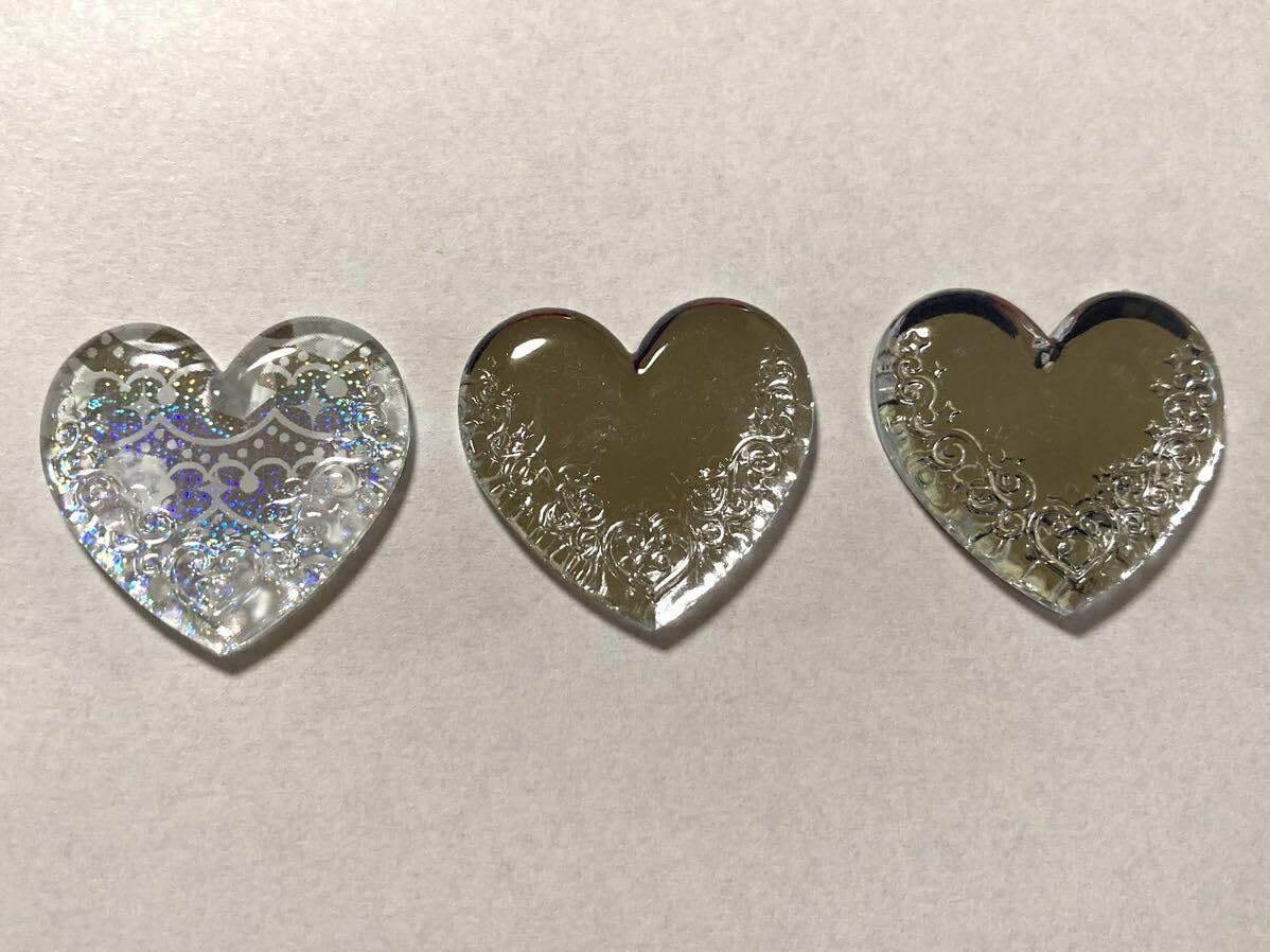 Amazon.co.jp: プリティーリズム プリズムストーン フレッシュホワイト