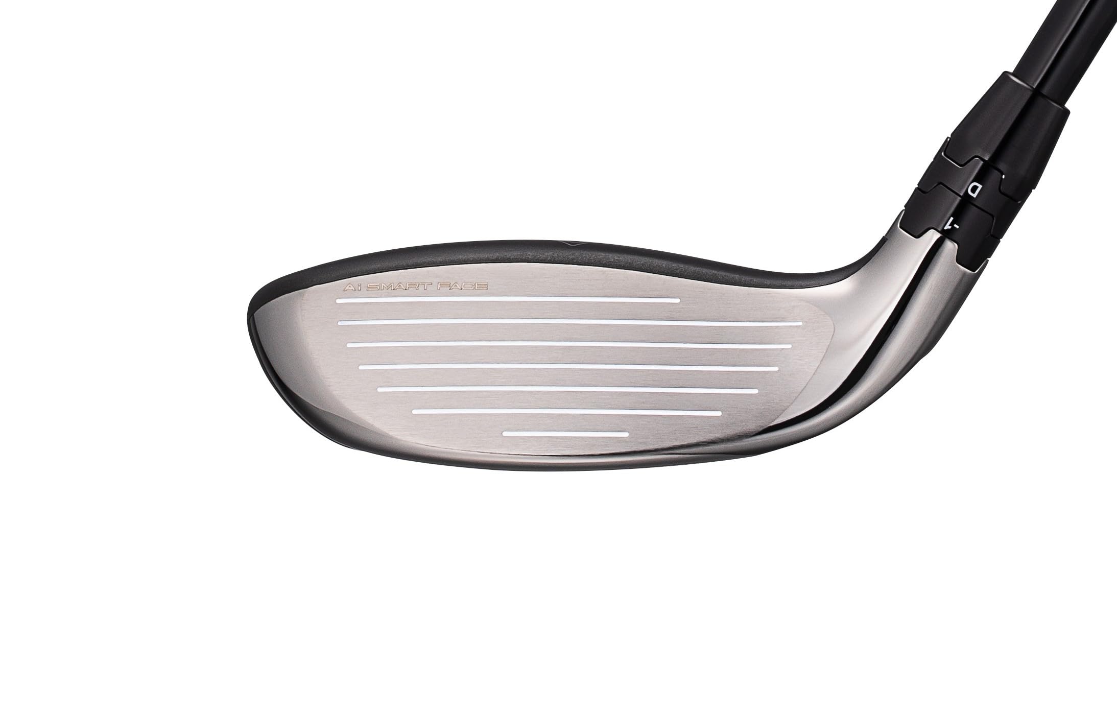 Amazon | キャロウェイ(Callaway) 右用 ユーティリティ PARADYM Ai