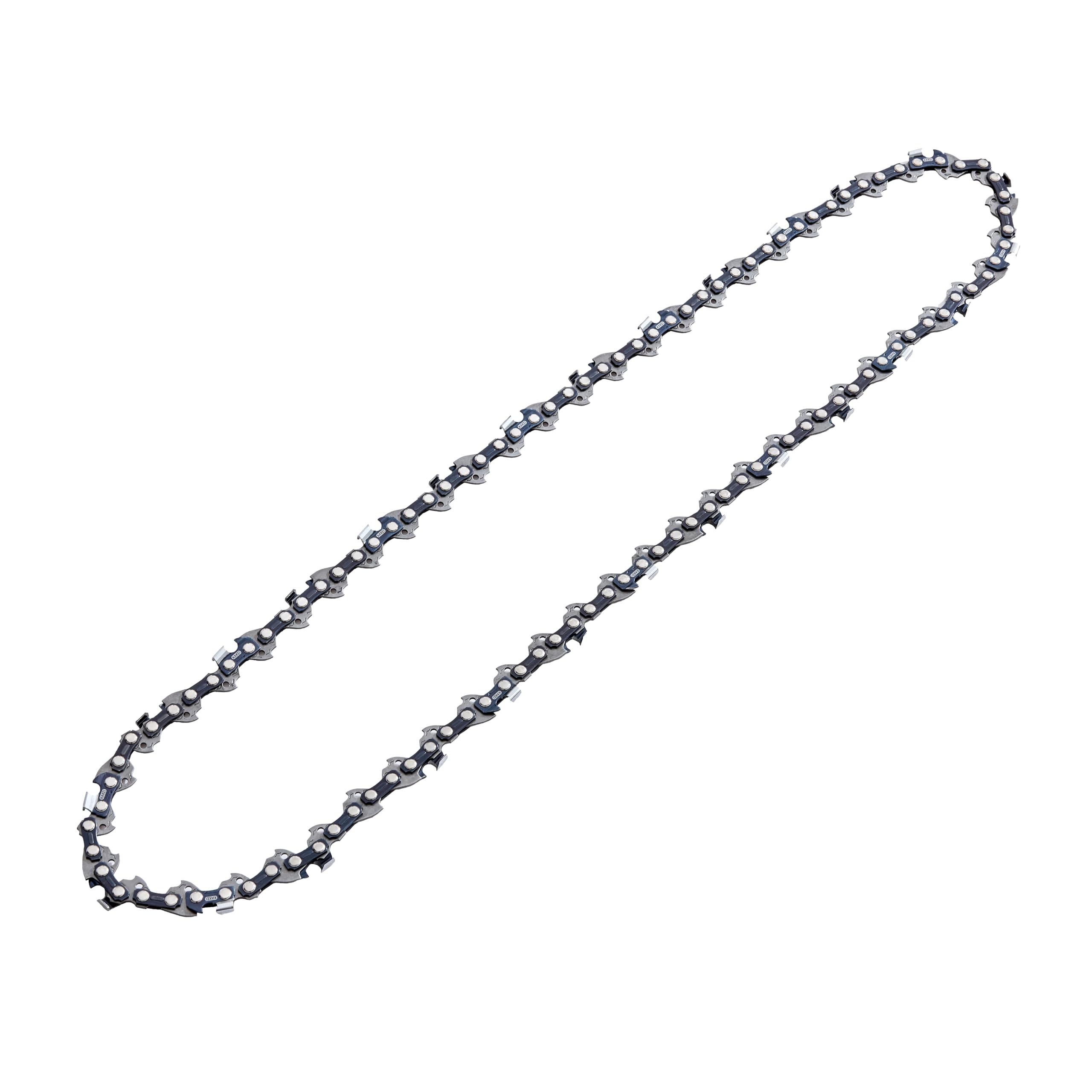 Amazon.com: KAKEI 14 Inch Chainsaw Chain 3/8