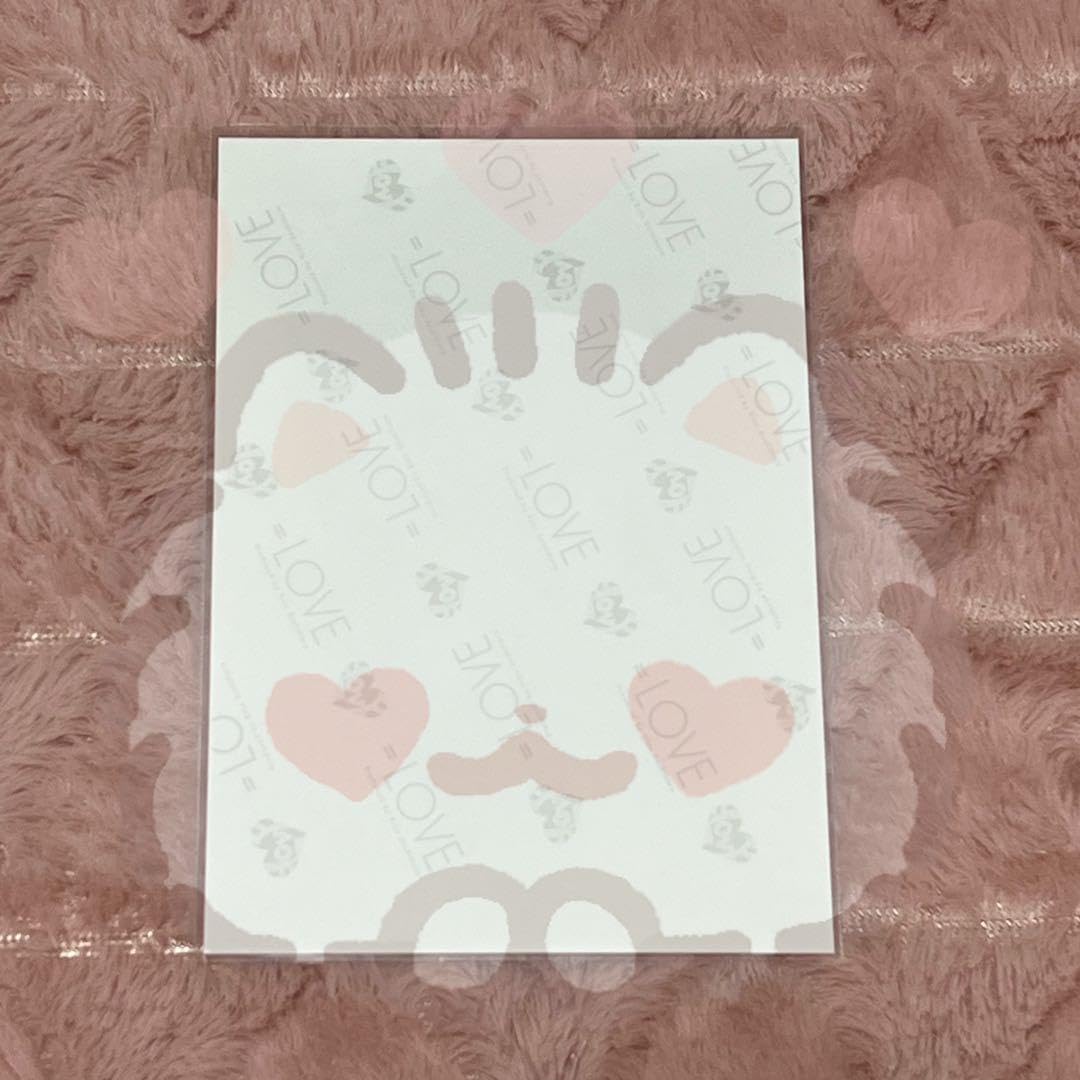 Amazon.co.jp: 齋藤樹愛羅 生写真 直筆 ウィークエンドシトロン Mステ