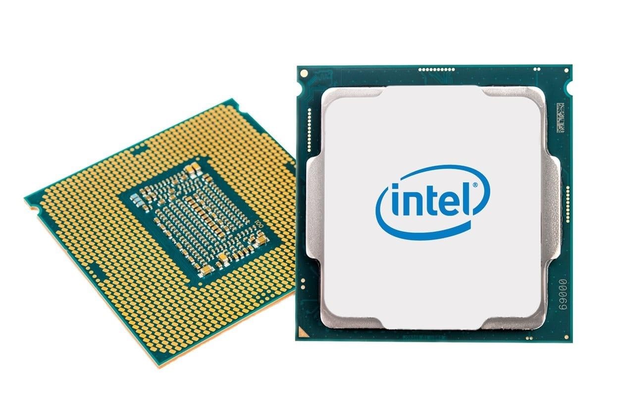Amazon | Intel Core i7-9700 Coffee Lake 3GHz 12MB キャッシュ