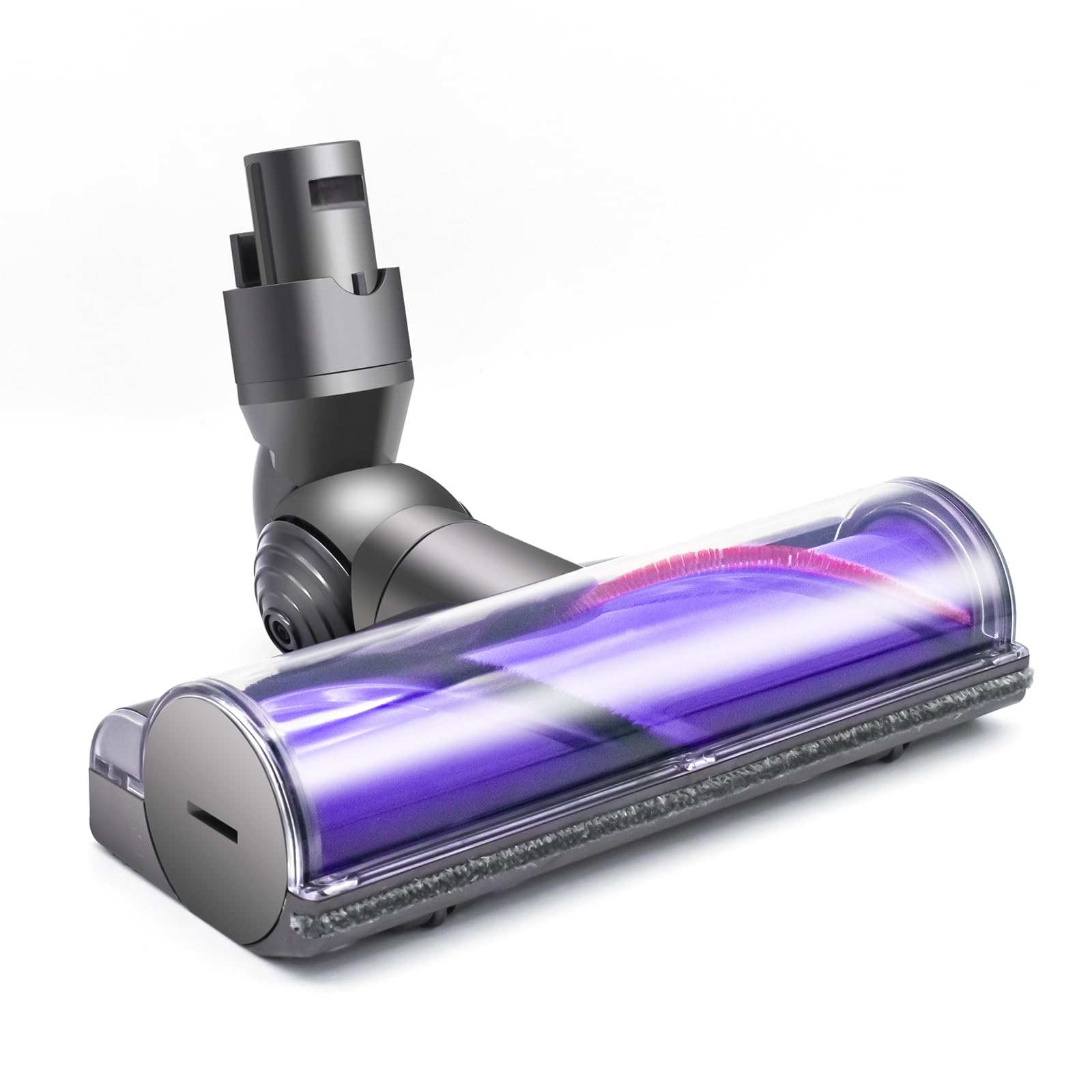 Amazon.com: ilovelife Quick-Release Motorhead Cleaner for Dyson V6