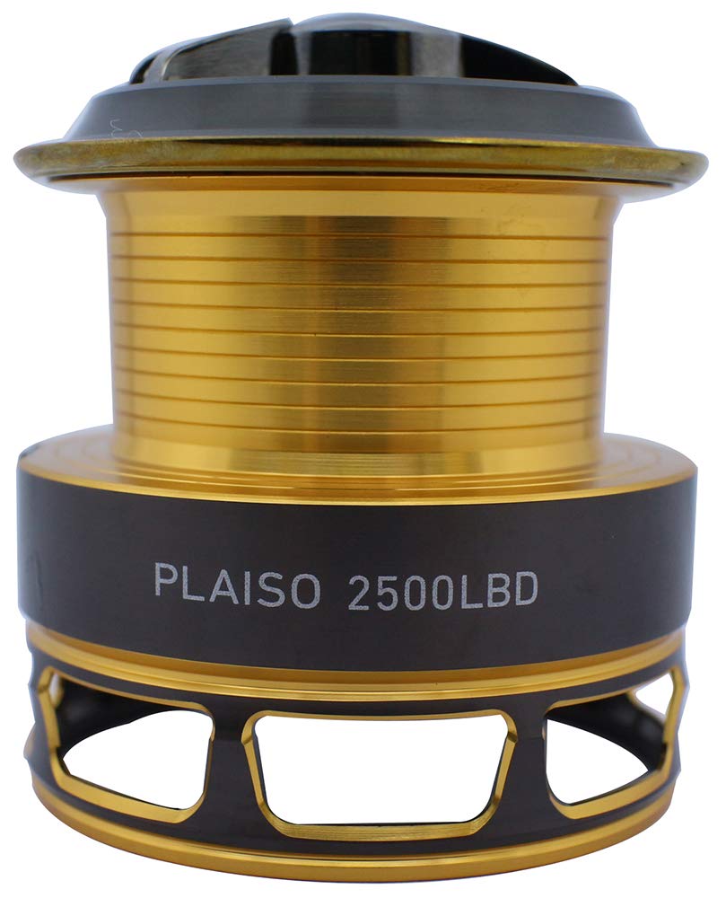 ダイワ プレイソ2500 LBD Amazon | ダイワ リール 10プレイソ 2500LBD