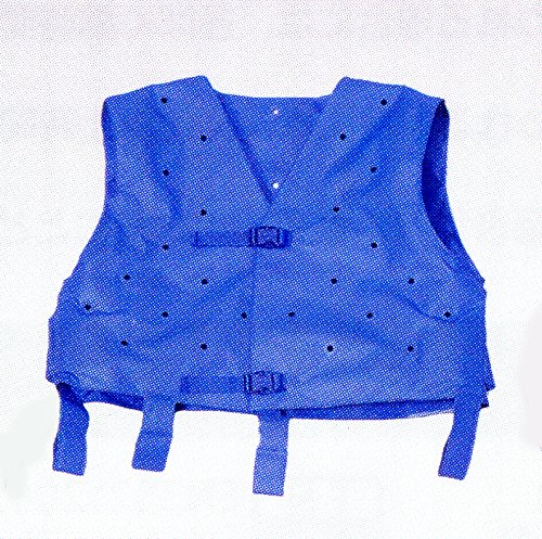 Amazon | シゲマツ(重松製作所) 個人用冷却器 クーレット クールスーツ