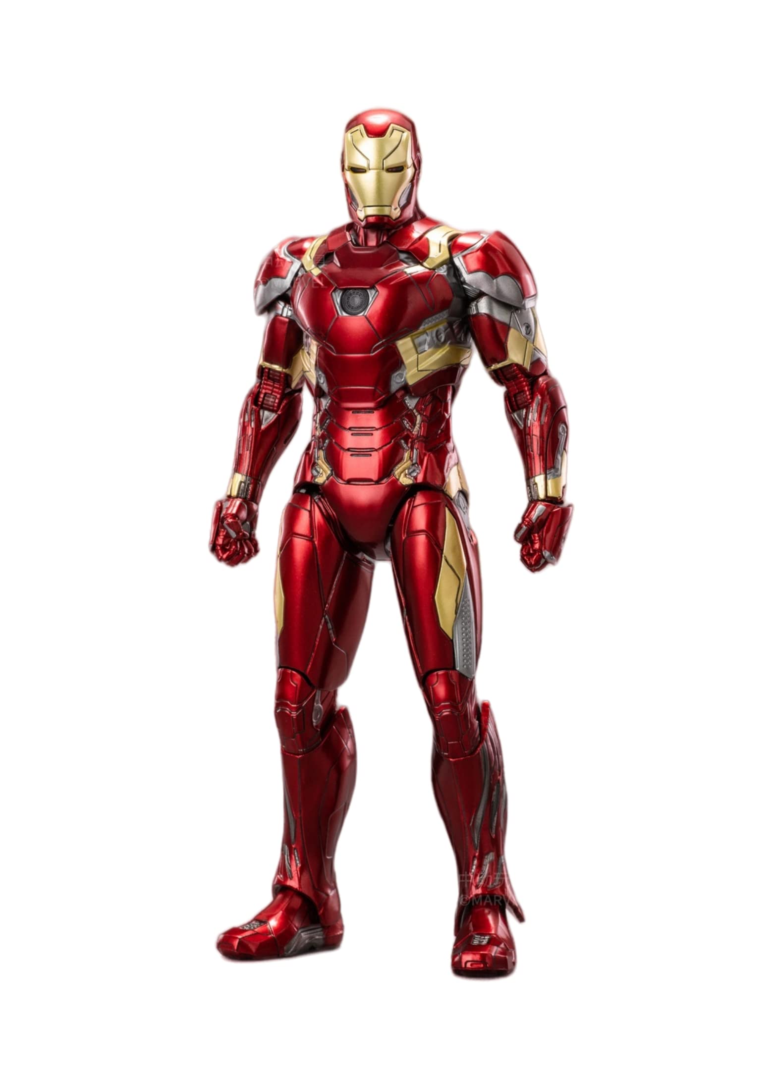 激レア❗️1966年☆アイデアル社 ☆キャプテンアクション