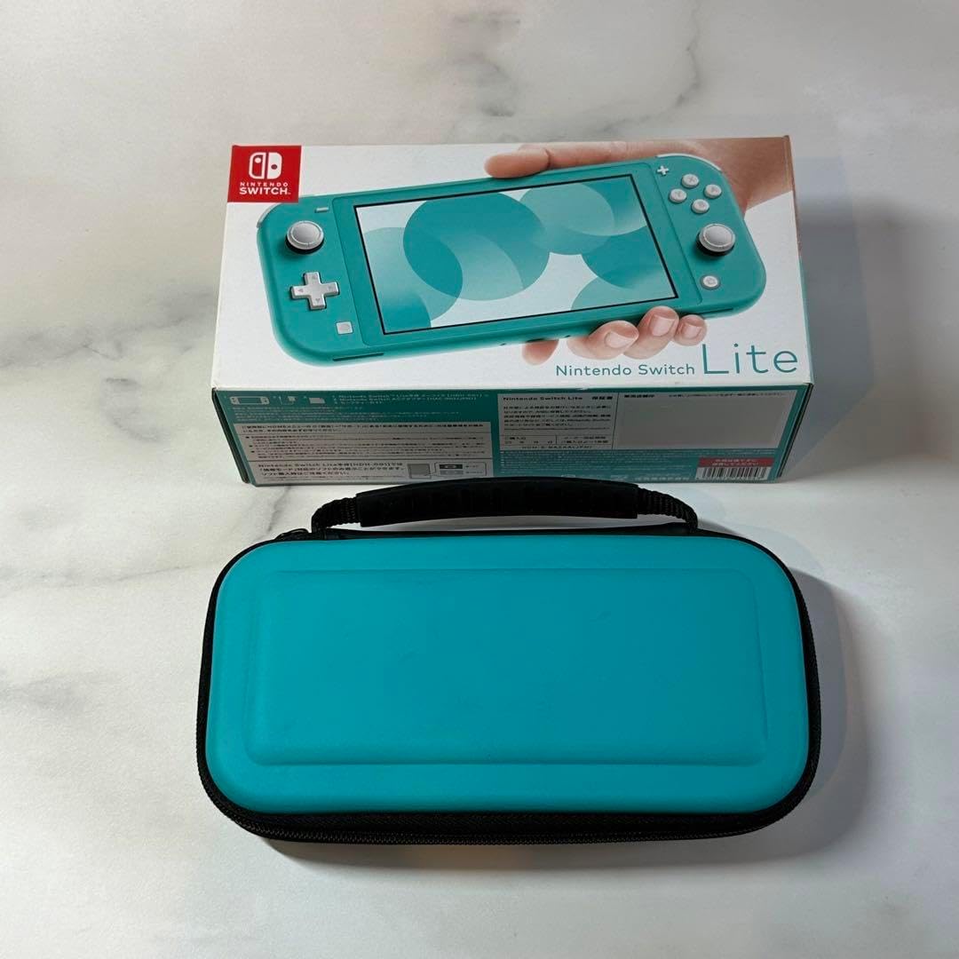 ドリフィンノーツMC-8 海洋堂 藤田幸久 東海村原八 DolphinNauts - WWW