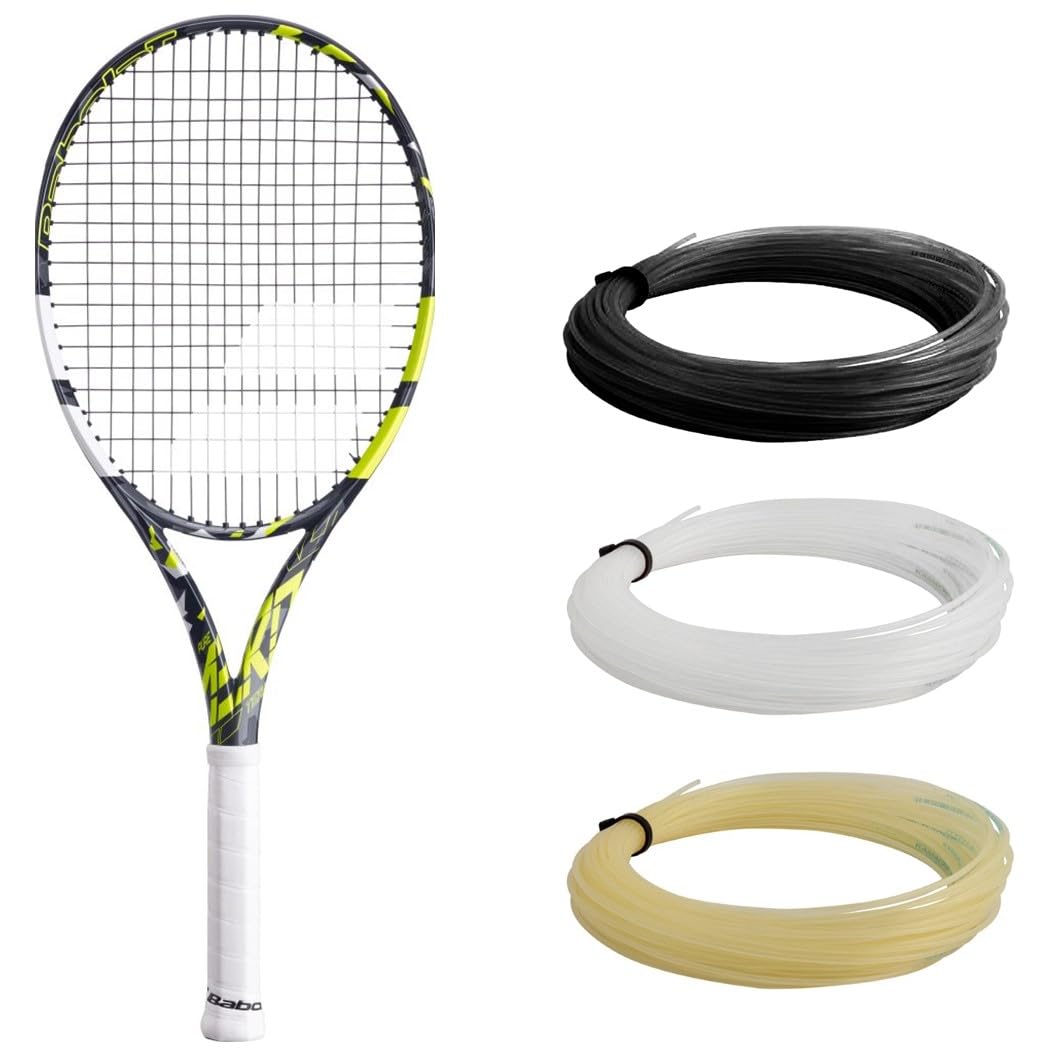 Amazon | バボラ Babolat テニスラケット ピュア アエロ チーム PURE