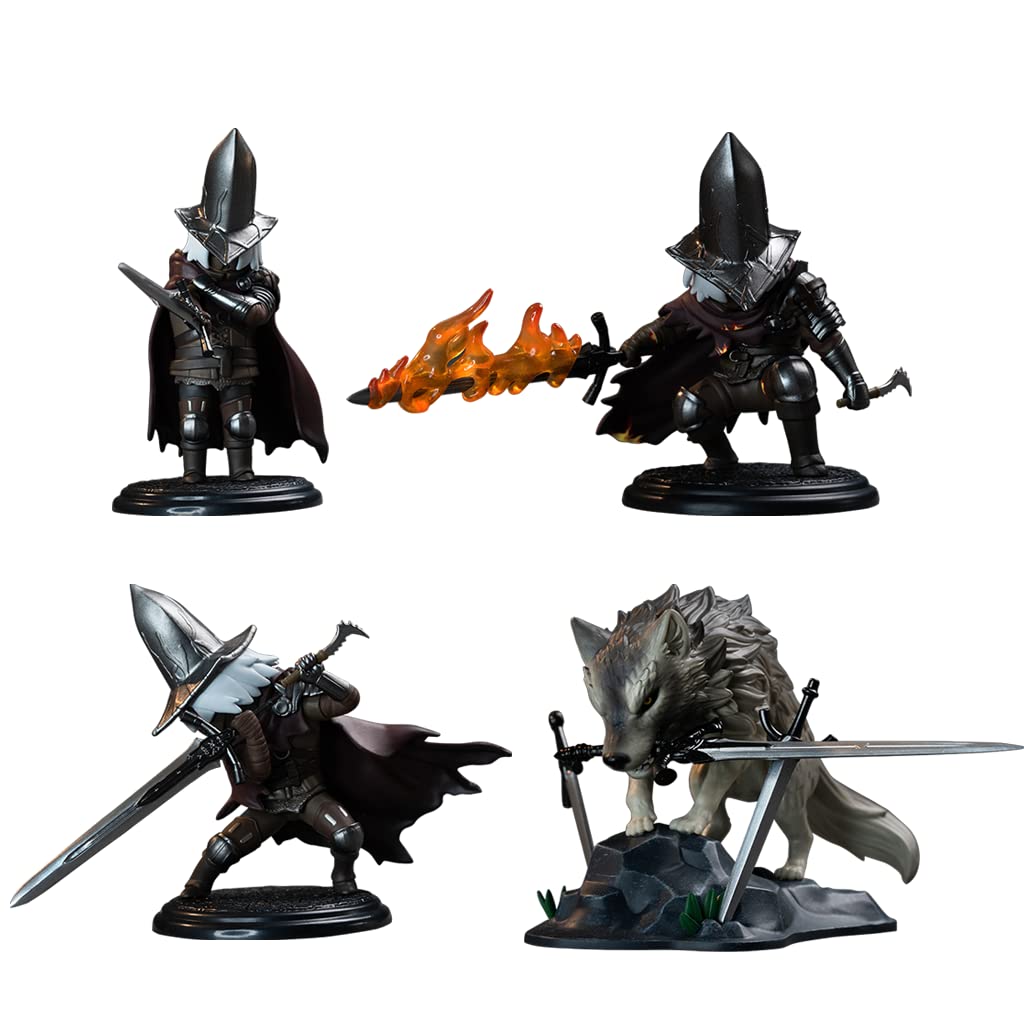 Amazon.co.jp: ダークソウル III（Dark Souls 3 ）深淵の監視者