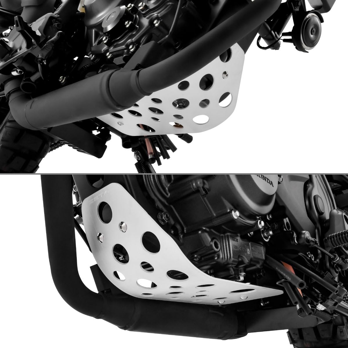 Amazon | ジータレーシング(ZETA RACING) CL250 '23-24 REBEL250 '23