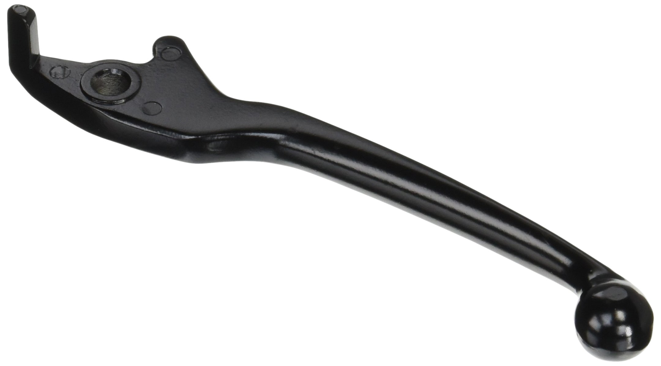 けんたさま専用】 SRAM ブレーキレバー2個セット ブラック けんたさま