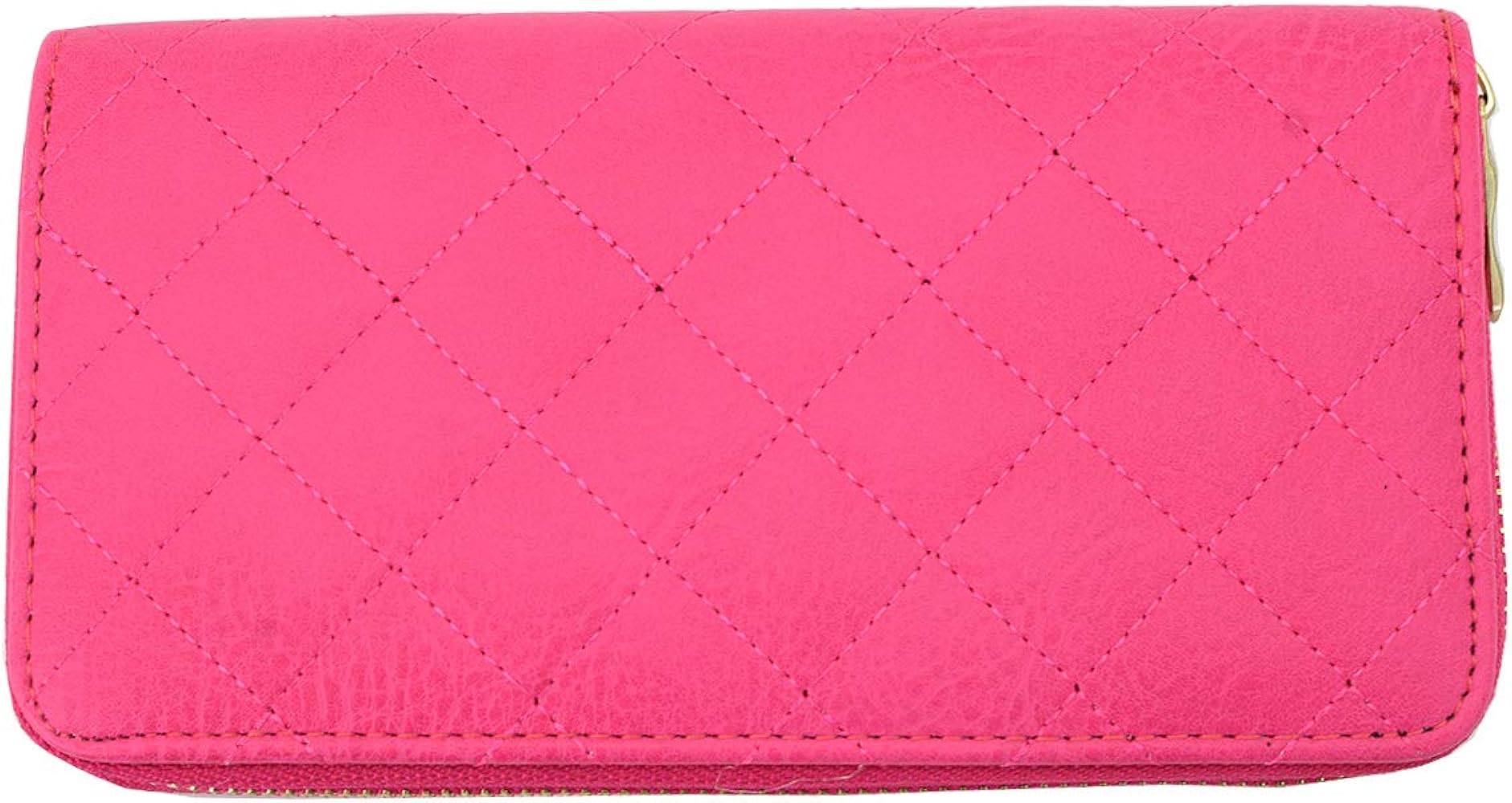 Amazon | [Lulu&berry] [ルールー&ベリー] 財布 レディース 長財布