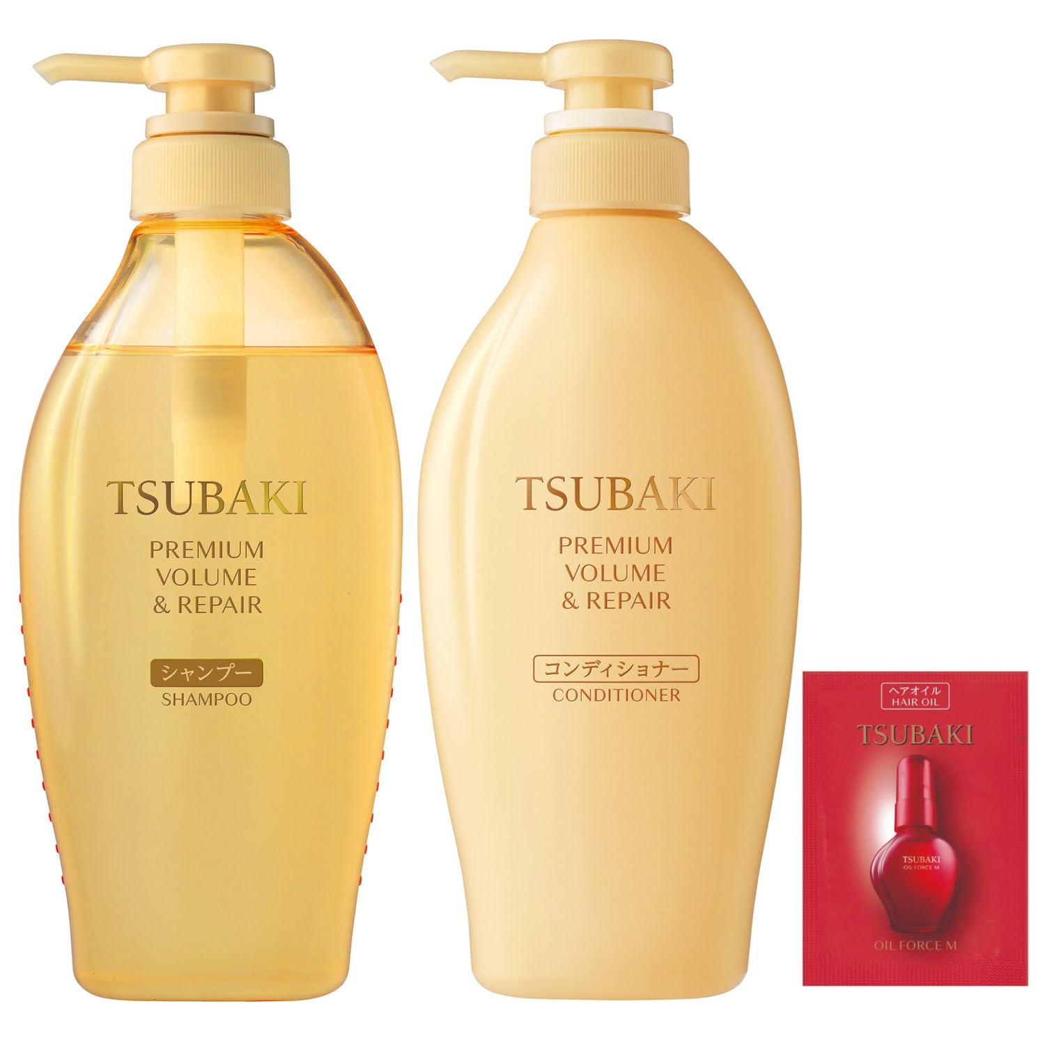 ハワイ ハワイ kaiシャンプーコンディショナーセット kaiシャンプー