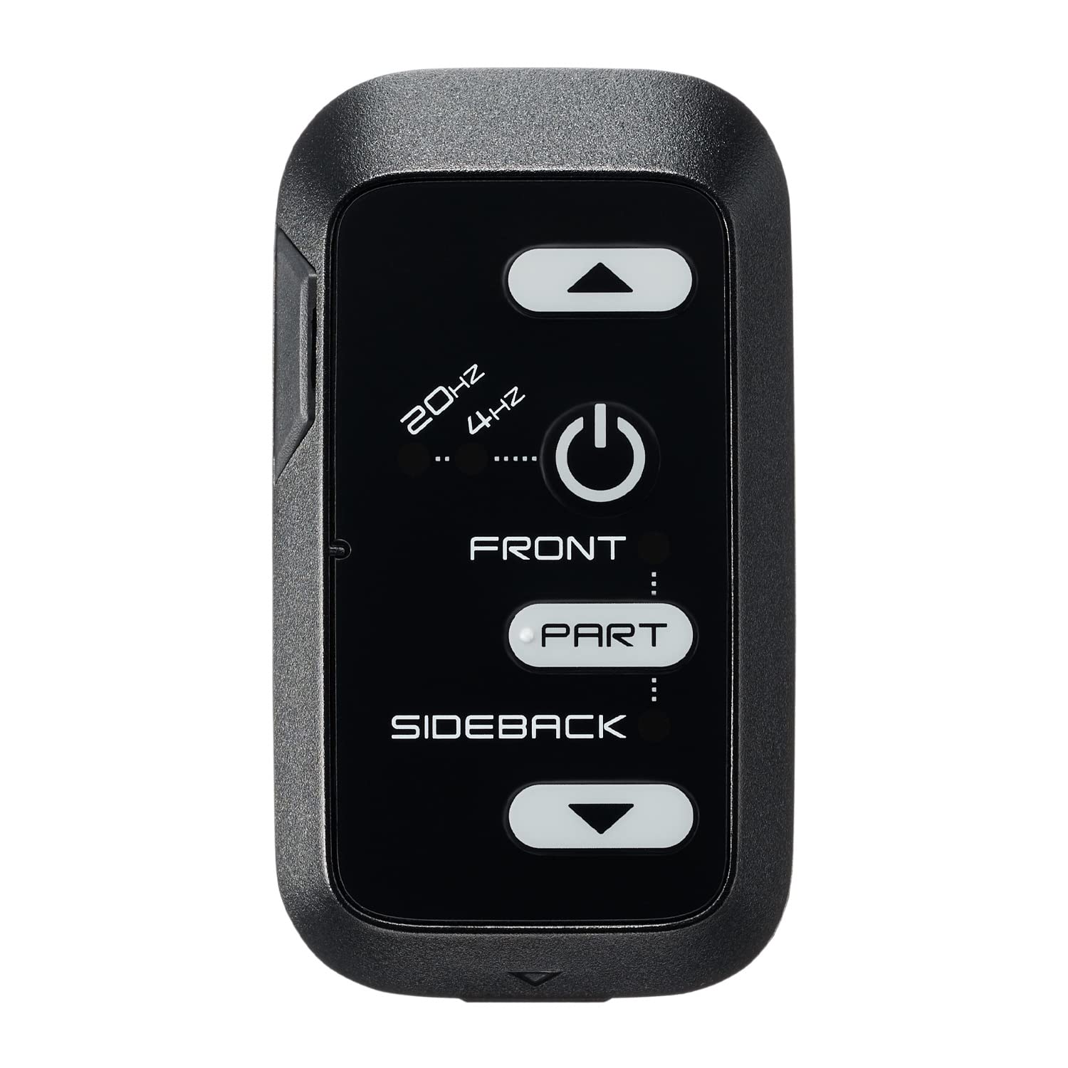 Amazon.co.jp: SIXPAD シックスパッド パワースーツ コアベルト 専用