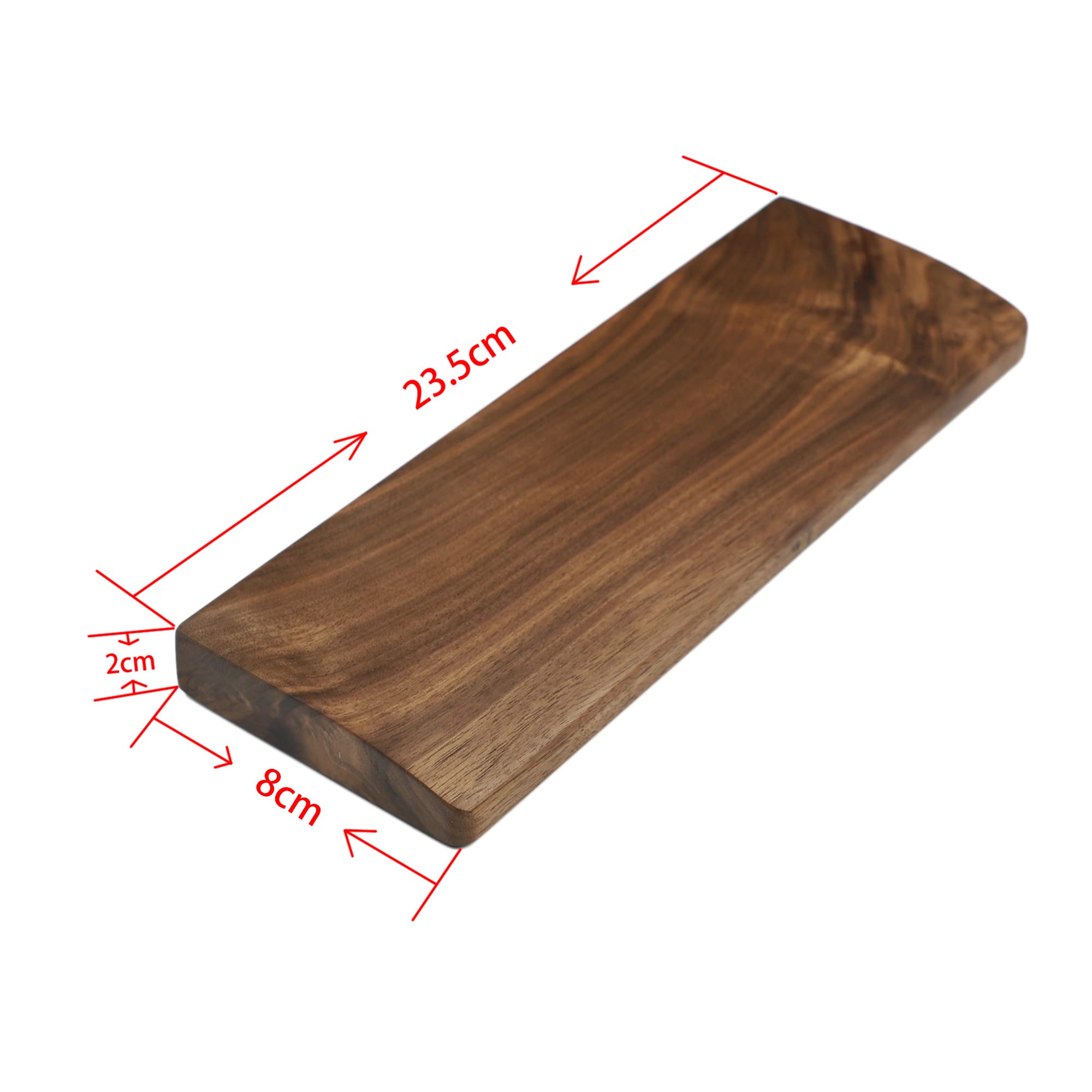 Amazon.co.jp：メカニカルキーボード 人間工学 快適 ウォールナット