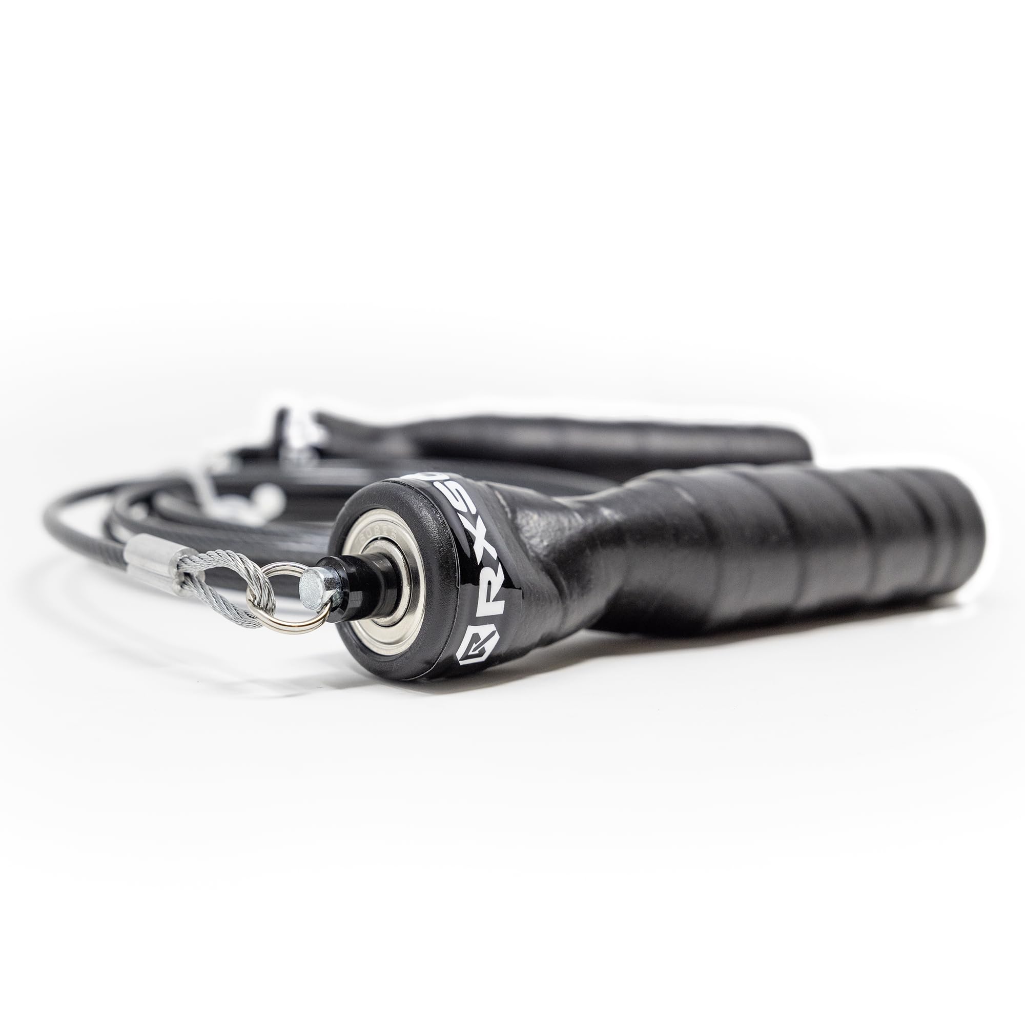 RX smartgear ワイヤー縄跳び フィットネス用 並行輸入品】ワイヤー