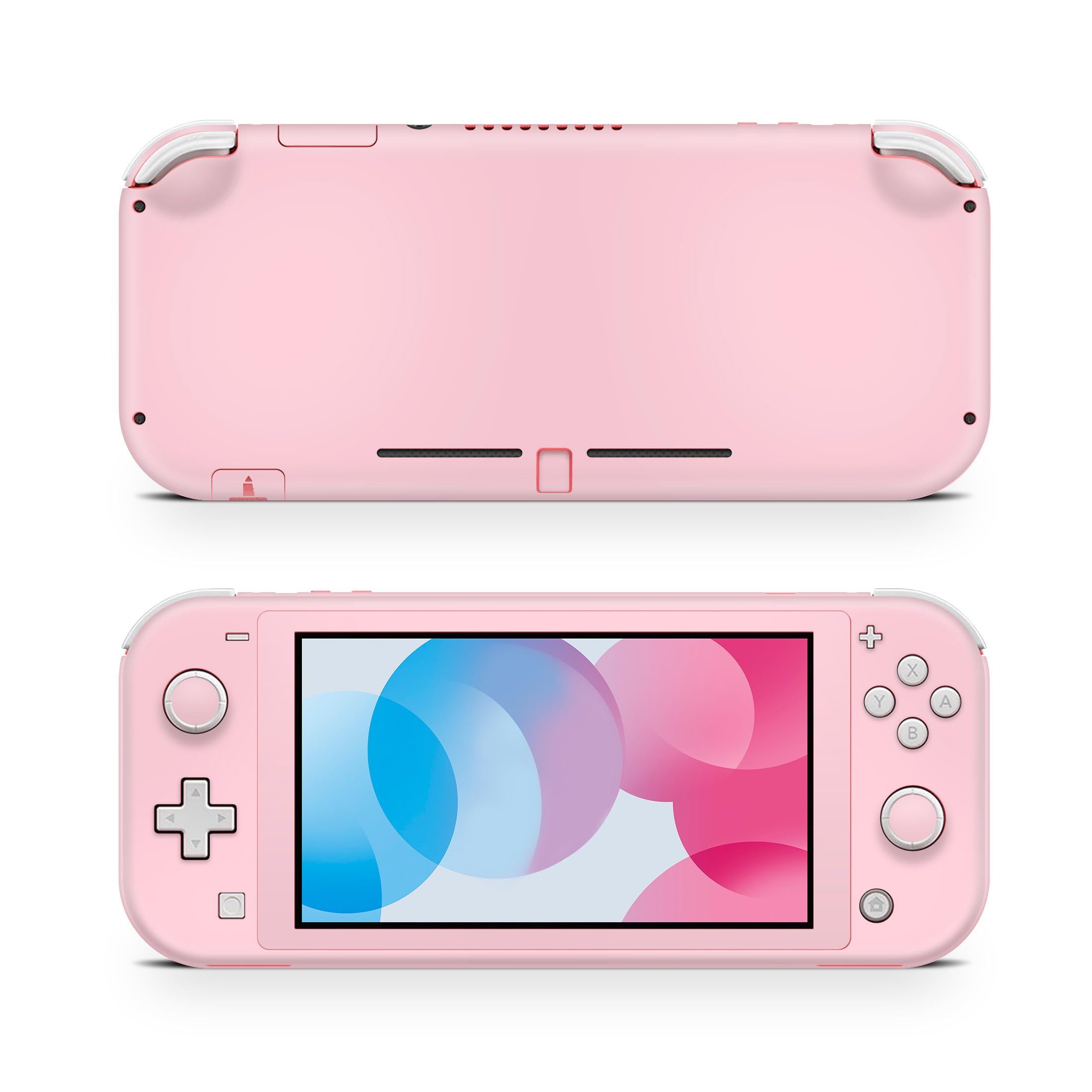 Nintendo Switch light ピンク Switch ライト ピンク 任天堂 Nintendo