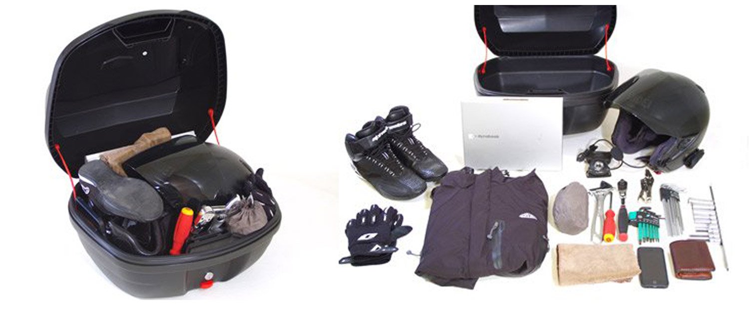 Amazon.co.jp: ワールドウォーク マルチリアキャリア フォルツァMF08用