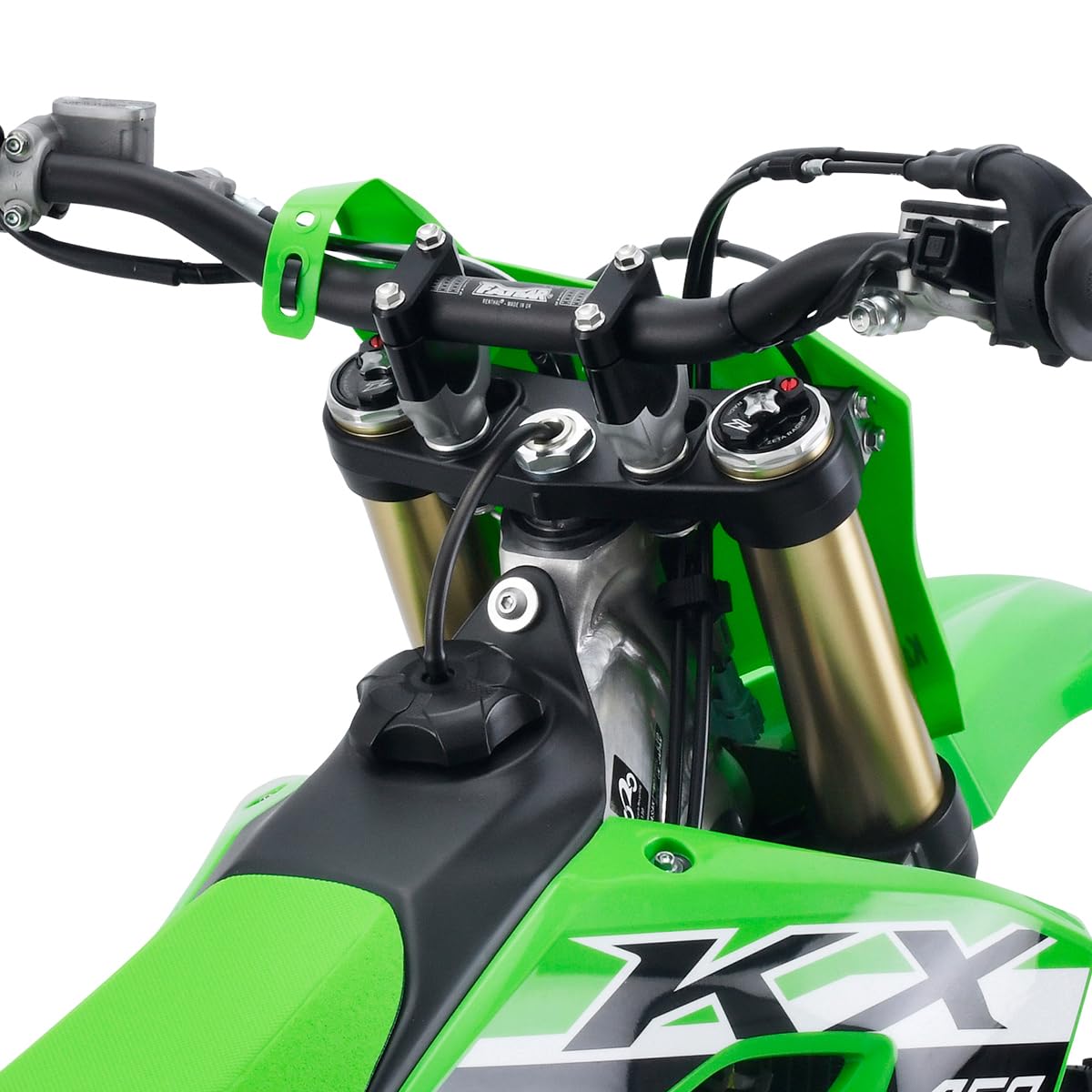 GIANT純正ハンドル周りキット(ST-R7000込) 【公式通販】