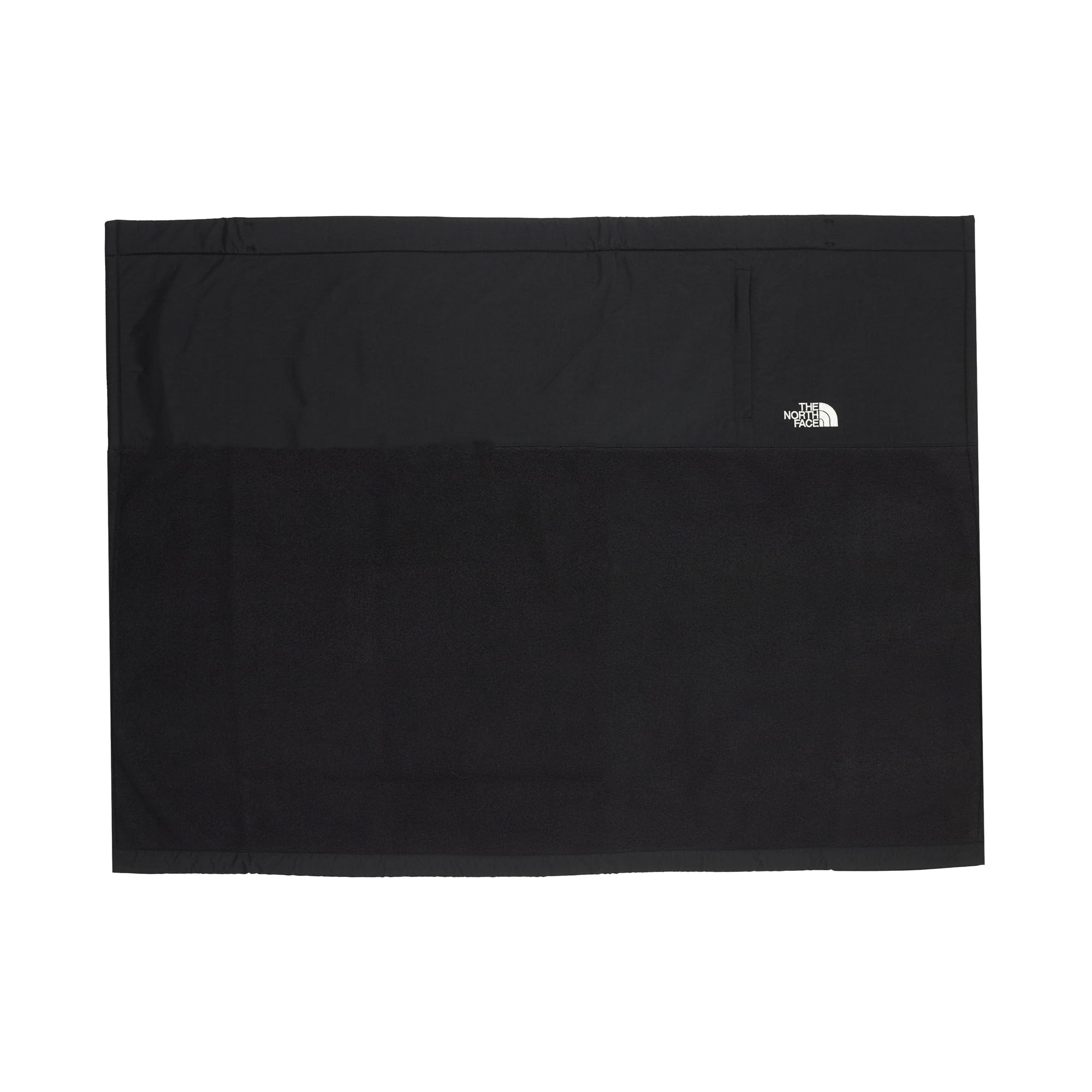 Amazon.co.jp: THE NORTH FACE(ザノースフェイス) ブランケット Baby