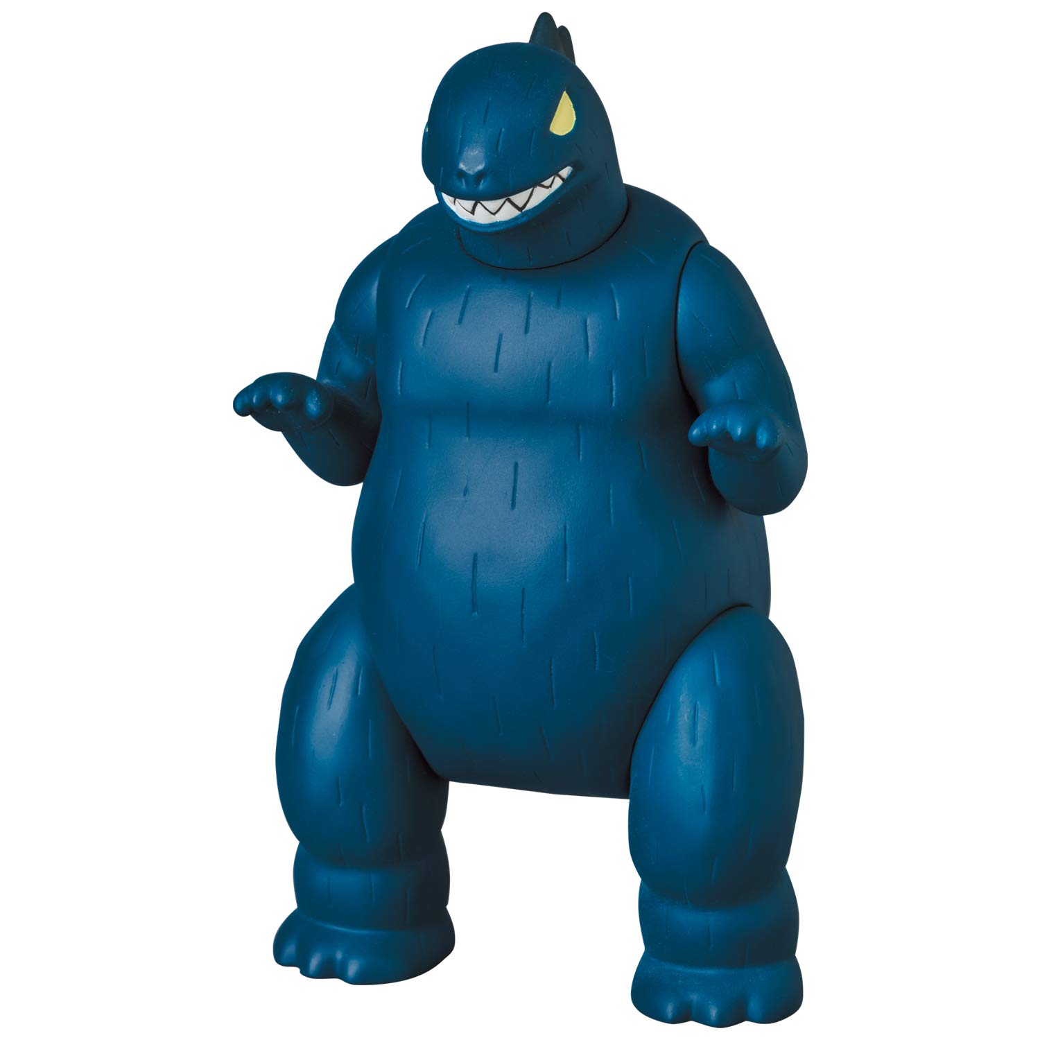 Amazon | UDF ウルトラディテールフィギュア No.636 クレヨン