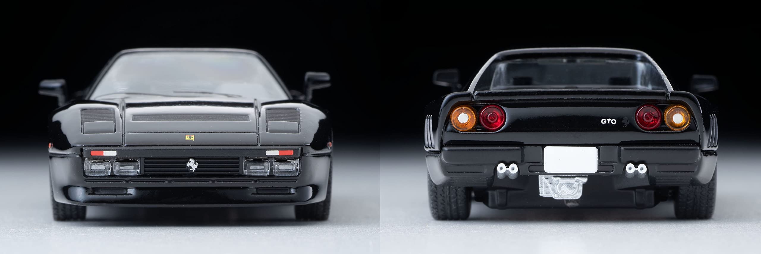 Amazon | トミーテック(TOMYTEC) トミカリミテッドヴィンテージ ネオ 1