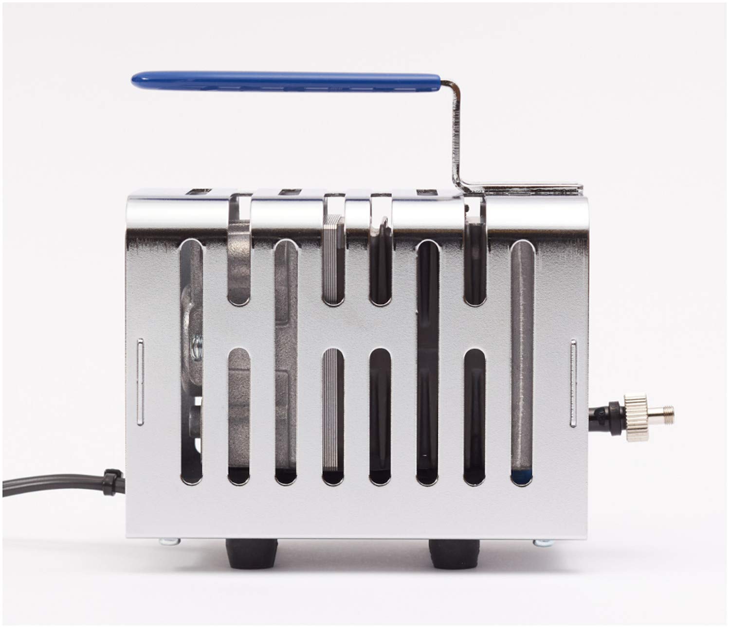 Mr.リニアコンプレッサー 仝・GSI クレオス・「Mr HOBBY リニア