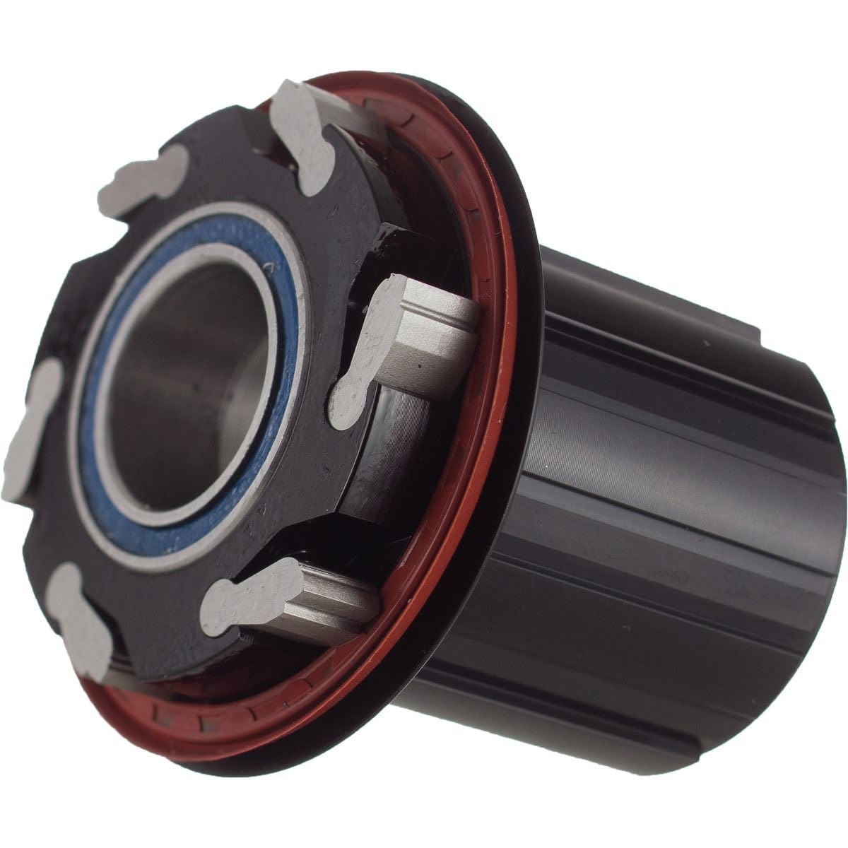 Amazon.com : Industry Nine Torch Mountain and Fat Freehub: Shimano