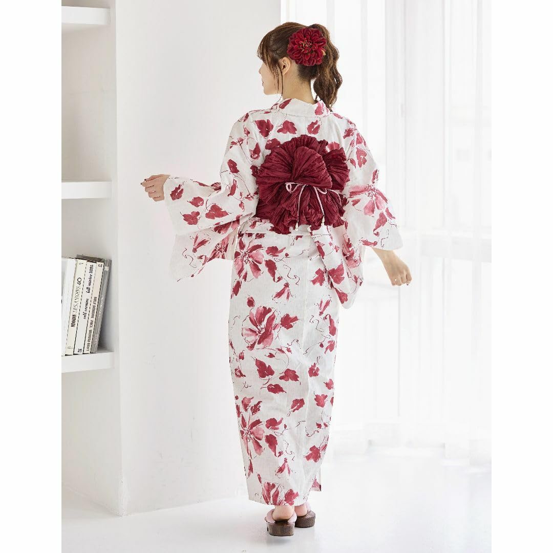 浴衣 花柄 11枚 まとめ売り 浴衣 花柄 11枚 まとめ売り 楽天市場】浴衣