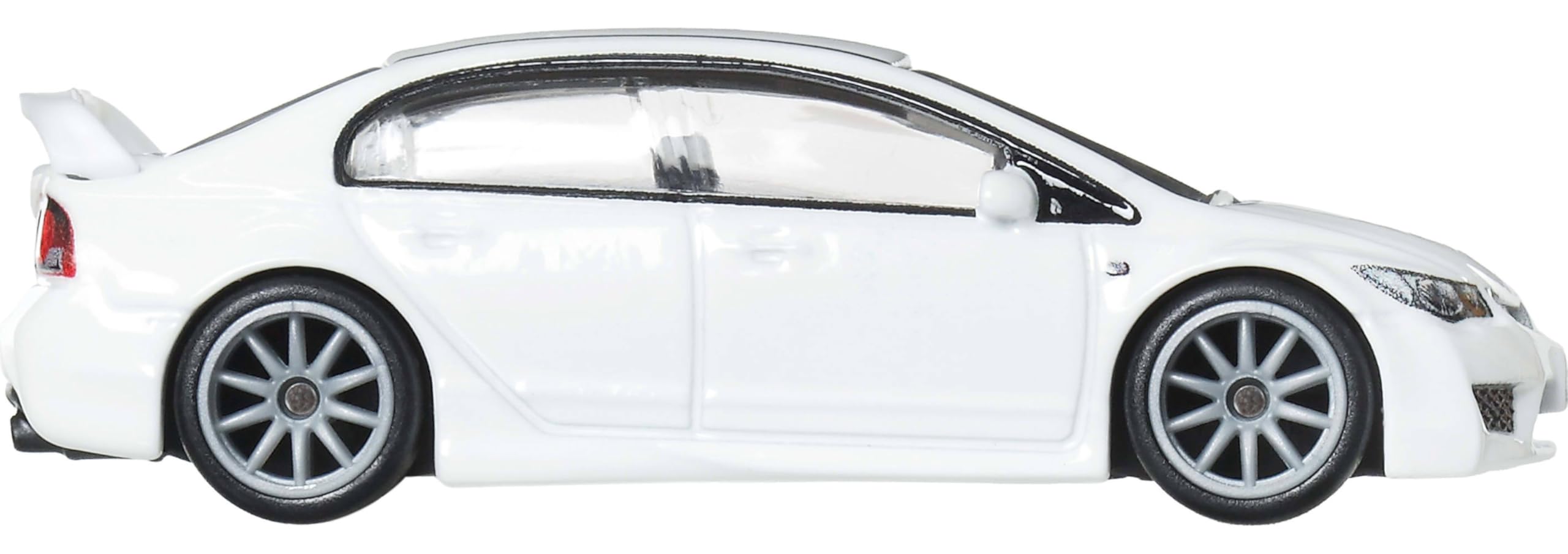 Amazon.co.jp: ホットウィール(Hot Wheels) カーカルチャー ローニン