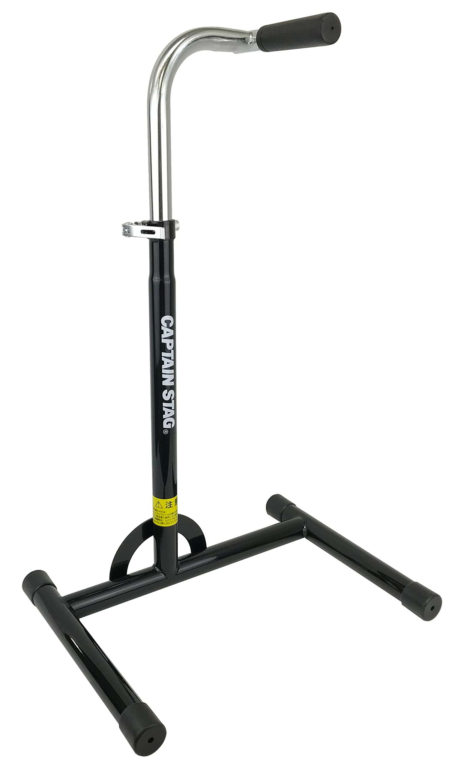 Amazon | 【Amazon.co.jp 限定】 キャプテンスタッグ(CAPTAIN STAG