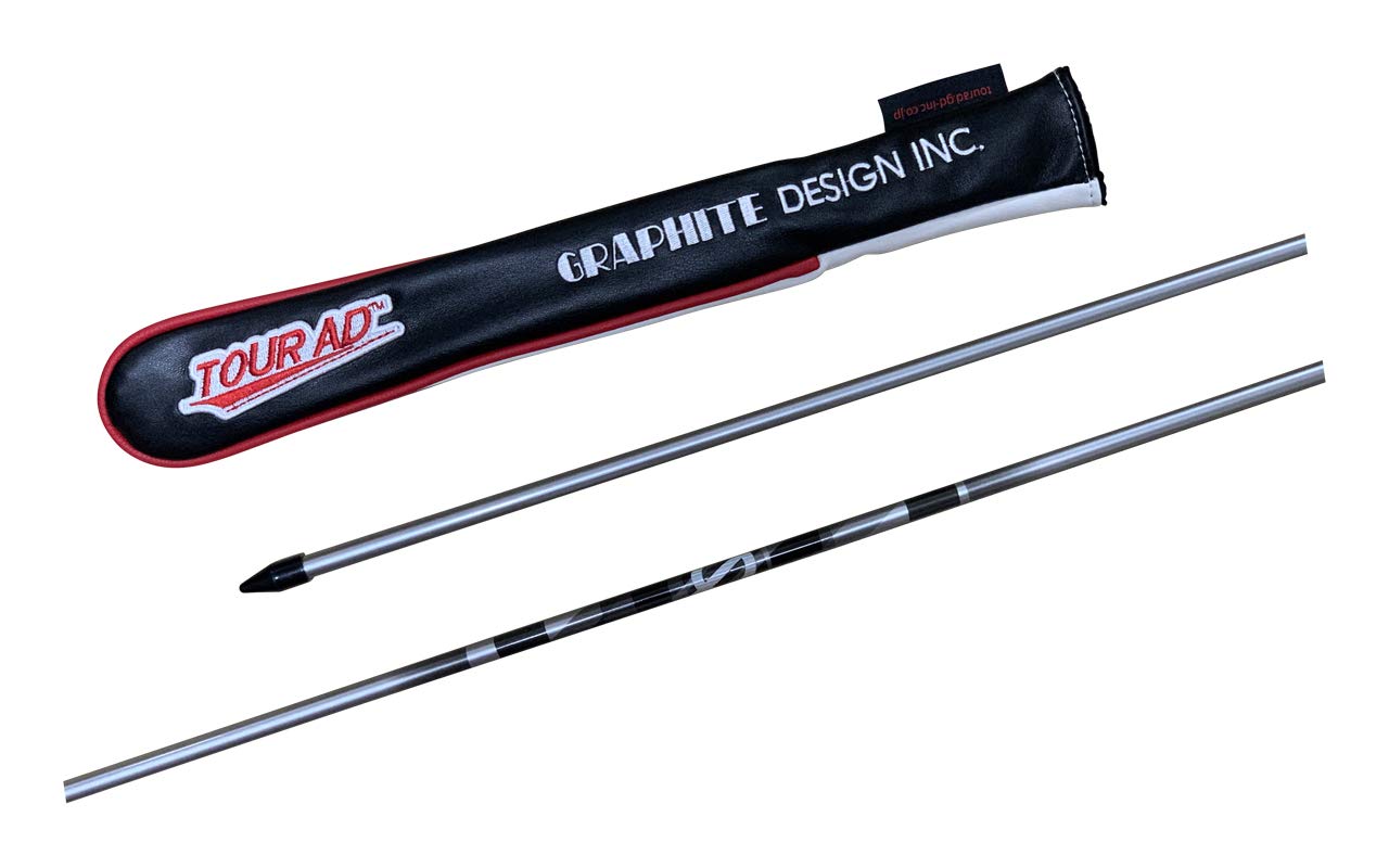 Amazon | グラファイトデザイン アライメントスティック1本＆カバー