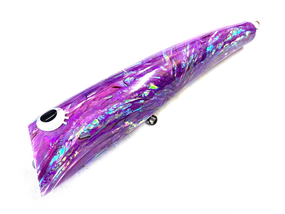 ネイティブワークスナパーム200 【公式通販】