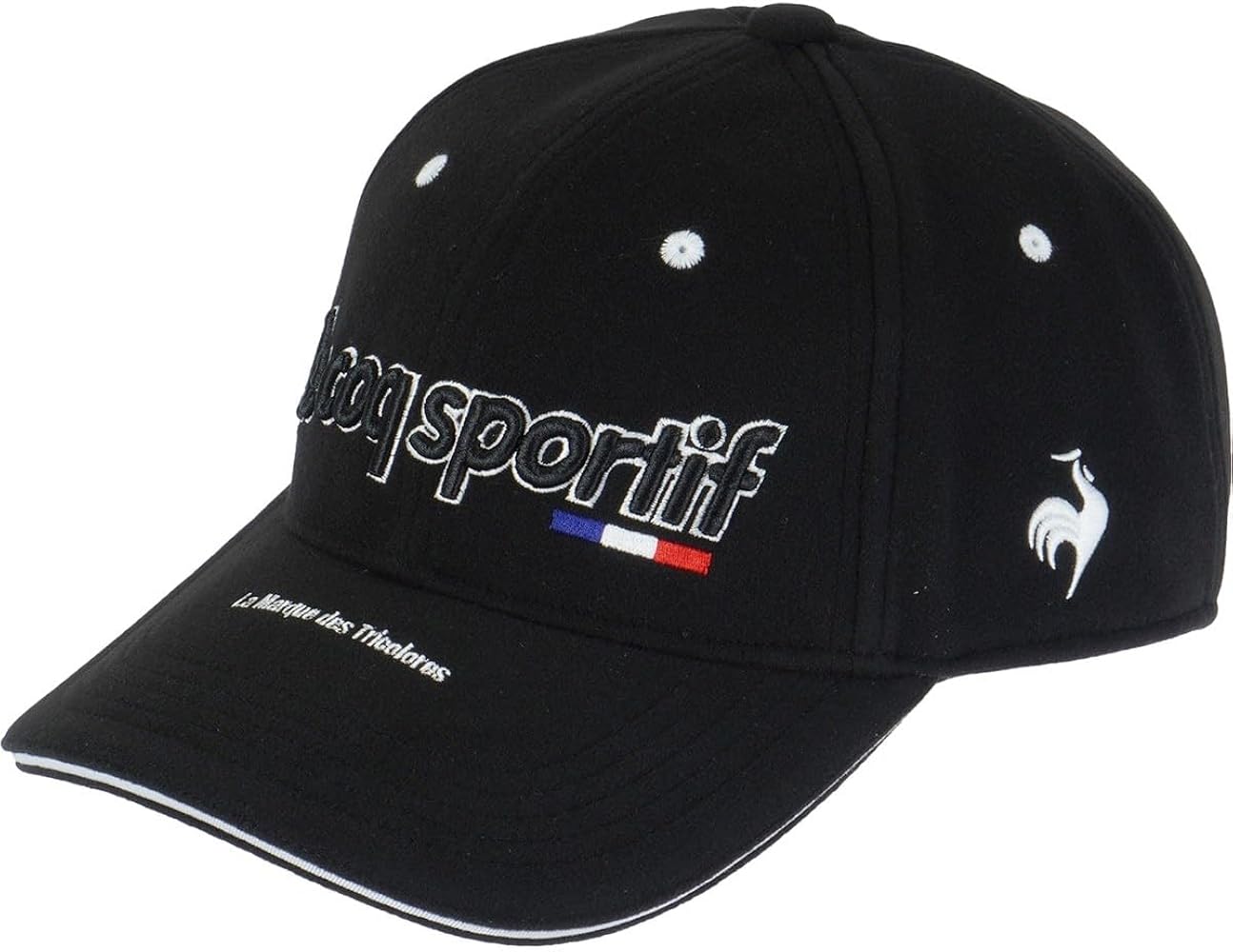 Amazon | LG5FCP10M_BK00_F | キャップ 通販