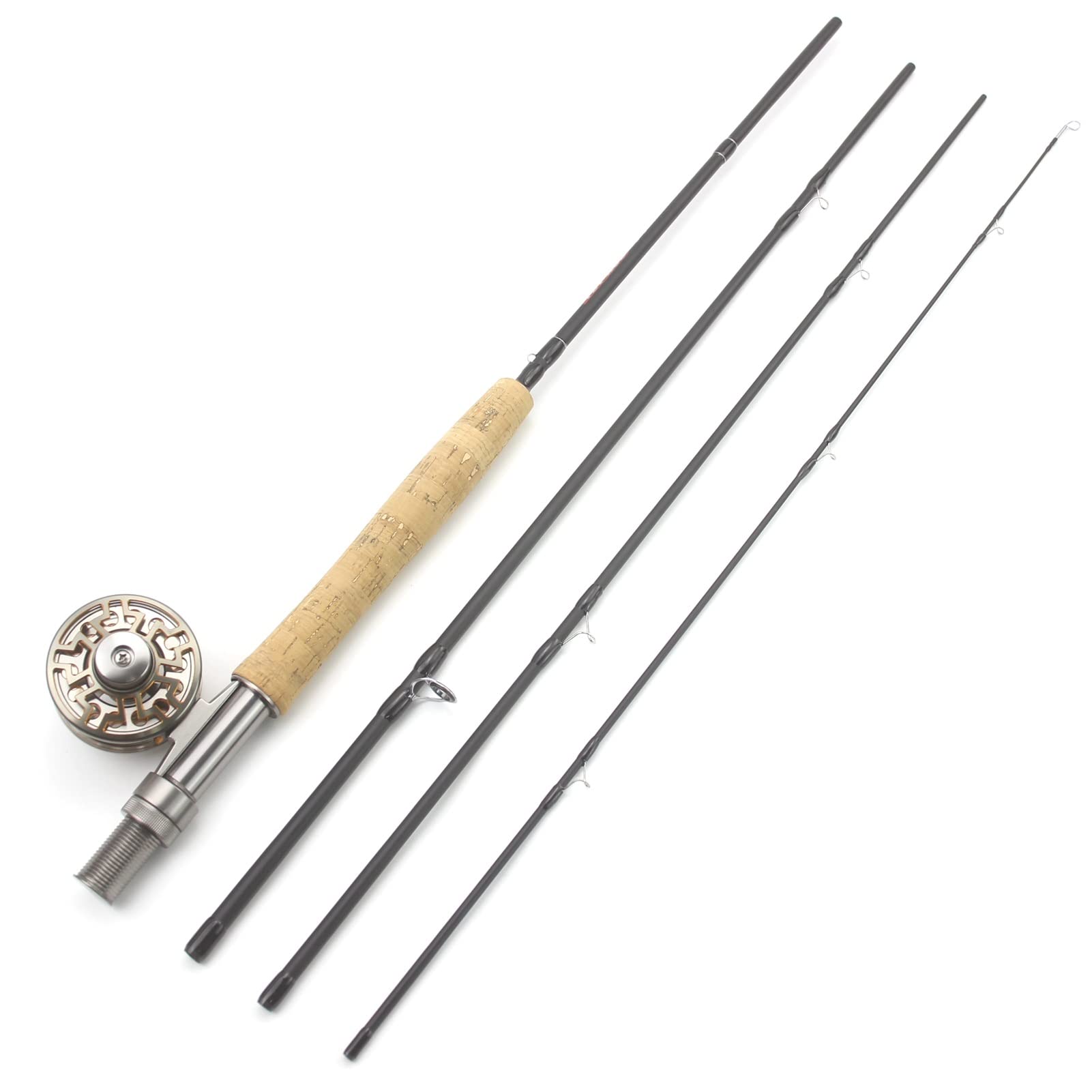 セージ フライロッド 9ft #7 2pc セージ フライロッド 9ft #7 2pc SAGE