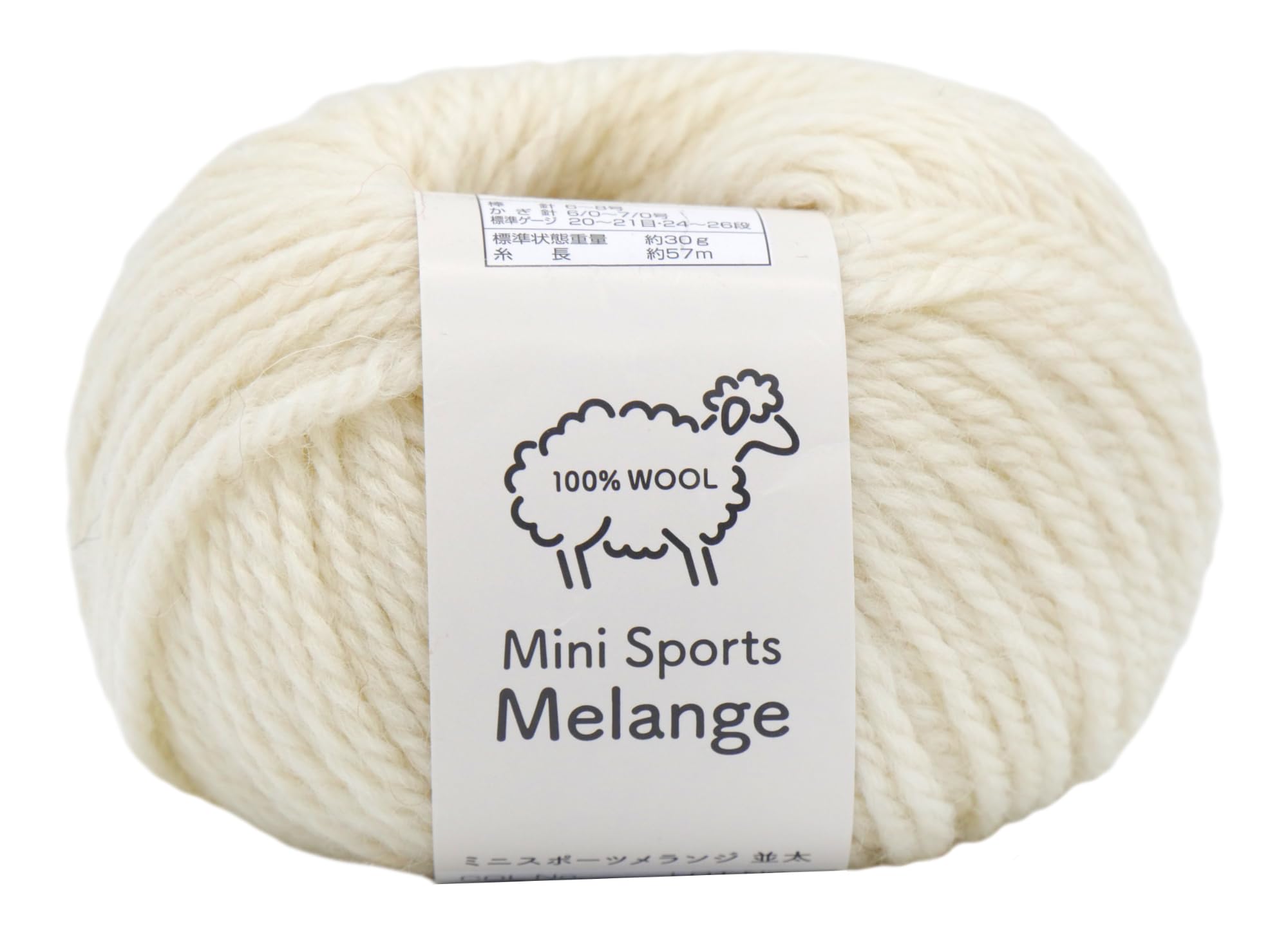 ファンキーモン太です！ ネイチャートーンズ くるりんぱ Mサイズ