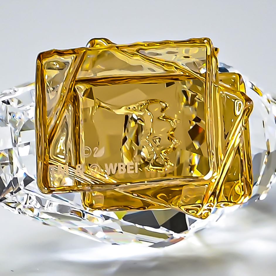 Amazon.co.jp: スワロフスキー SWAROVSKI クリスタル フィギュア