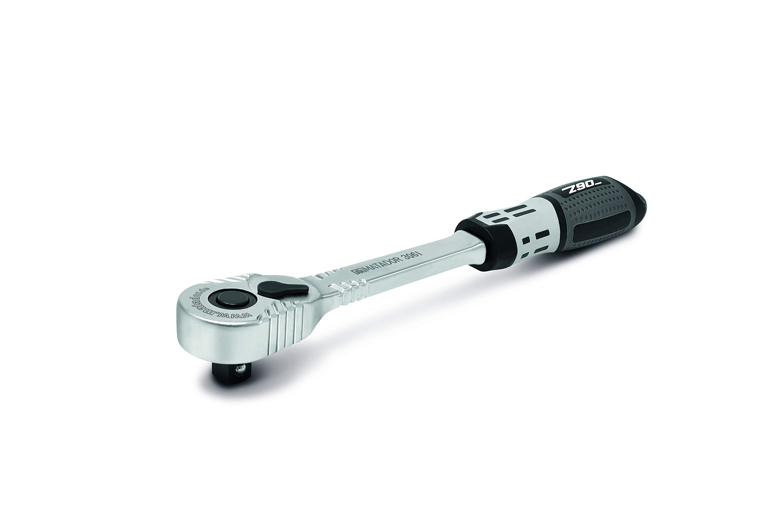 Amazon.co.jp: MATADOR（マタドール） 90（3／8SQ）Z90