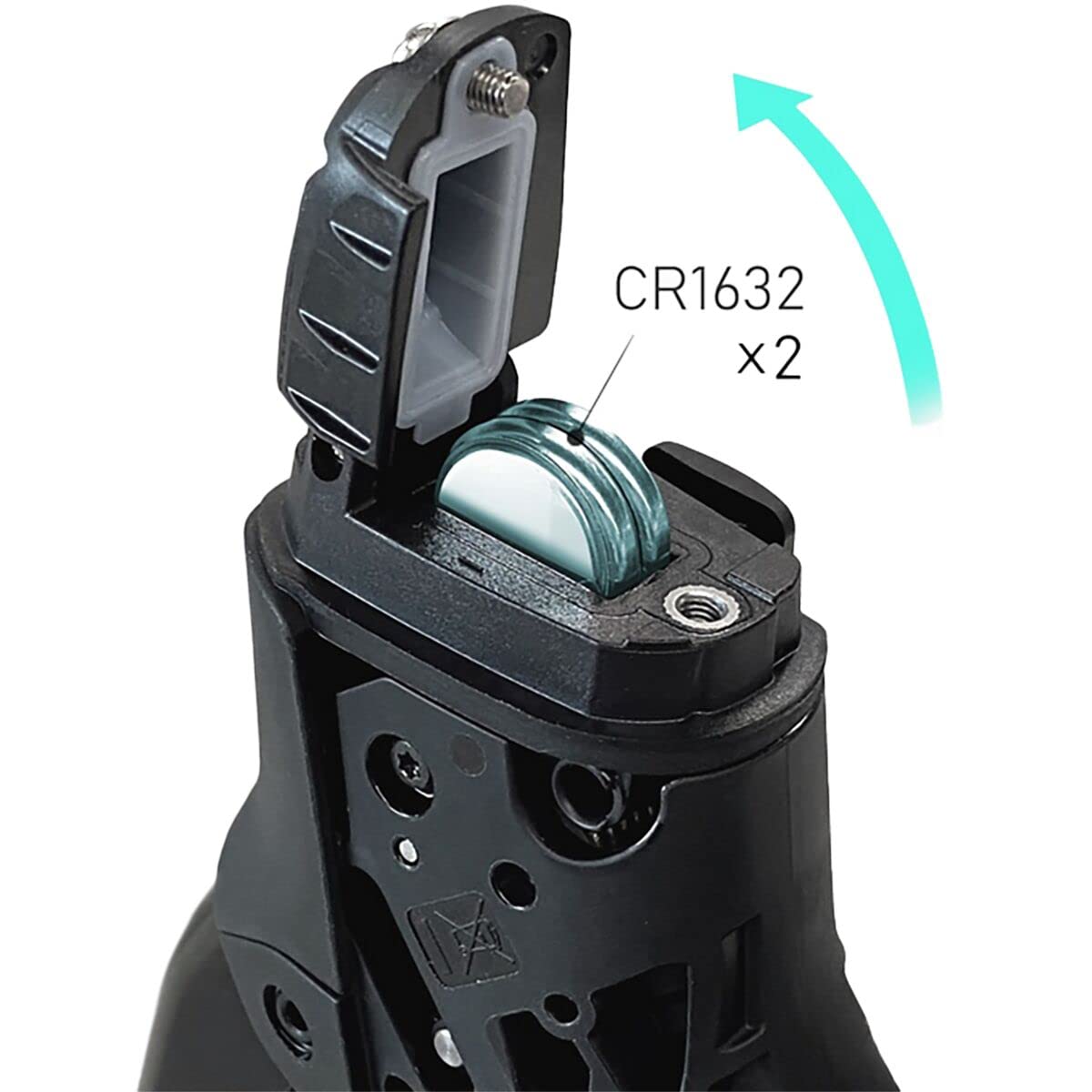 Amazon.co.jp: SHIMANO 105 ST-R7170-R Di2 Shift/Brake Lever - Right