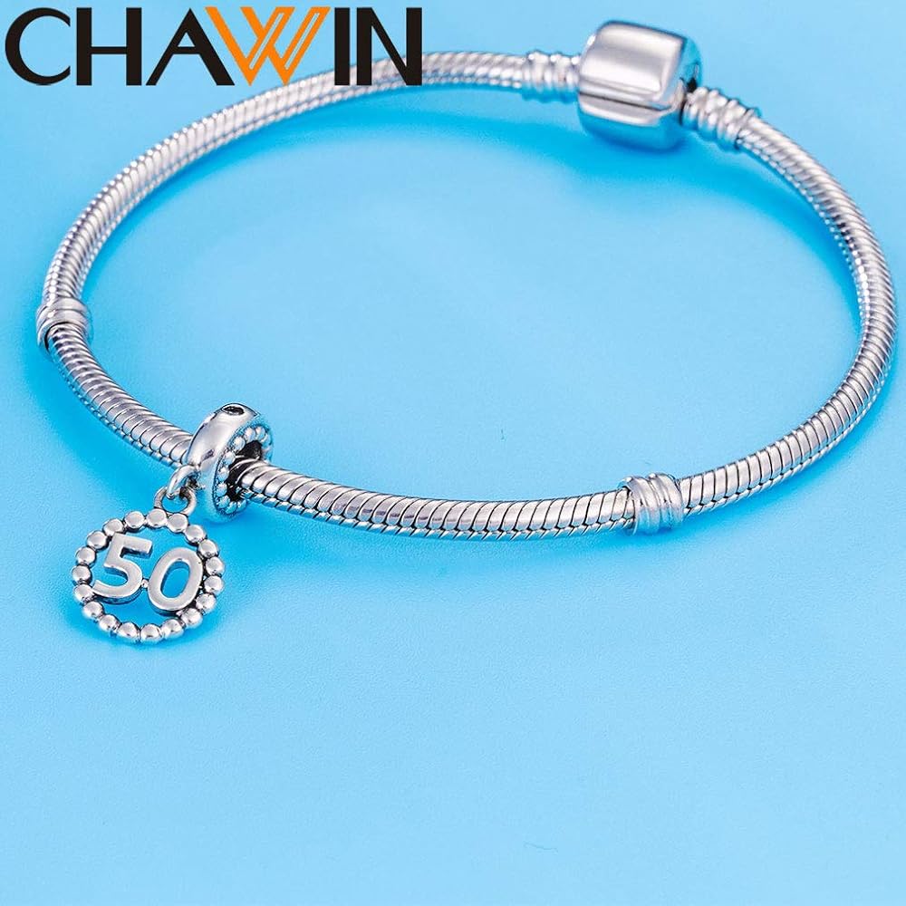 Amazon | 16、17、18、19、20、21、22、24、25、26、30、32、33、35