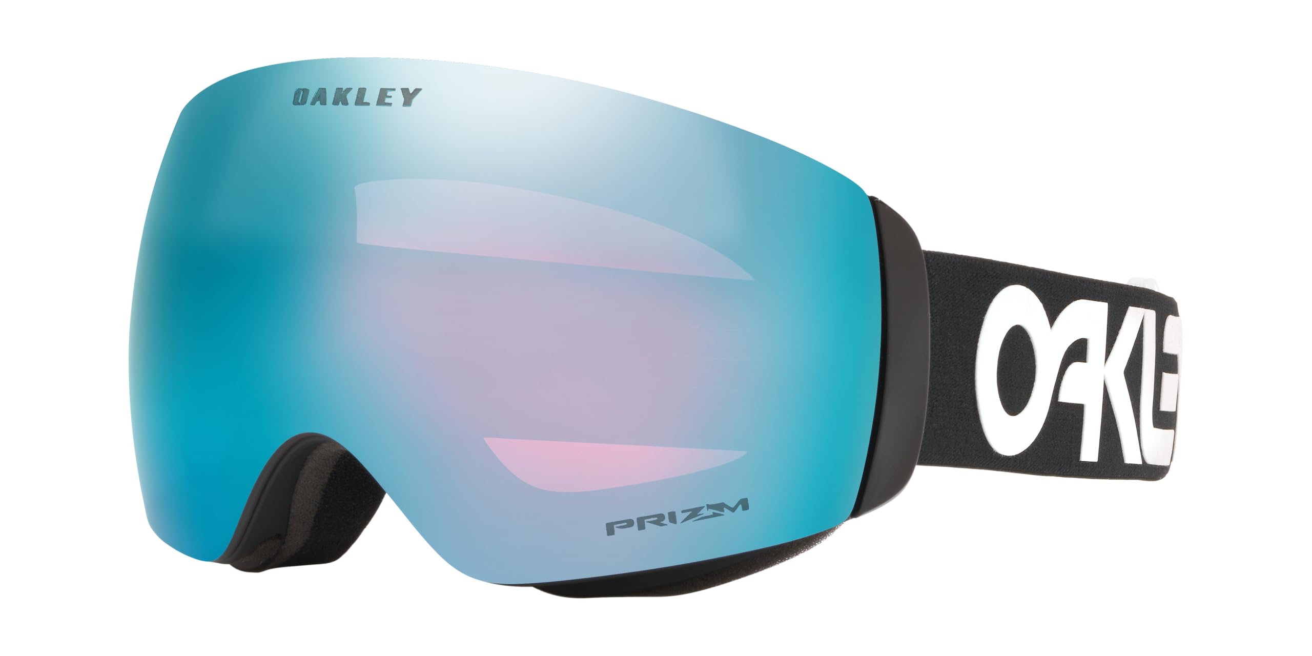 Amazon.com : Oakley Flight Deck XM Factory Pilot Black Prizm