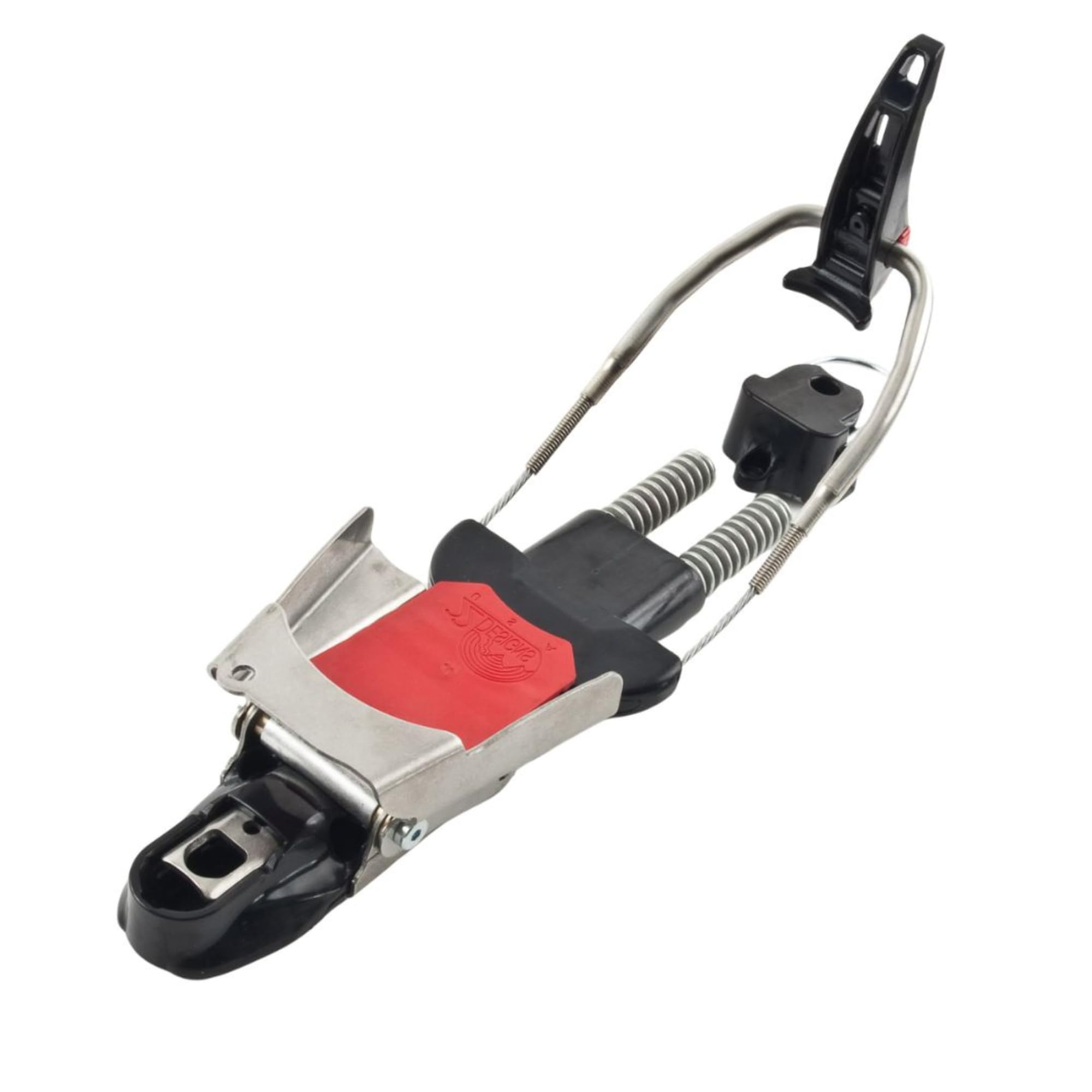 Amazon | 22DESIGNS(22デザイン) アクセル 7900182 S | TwentyTwo