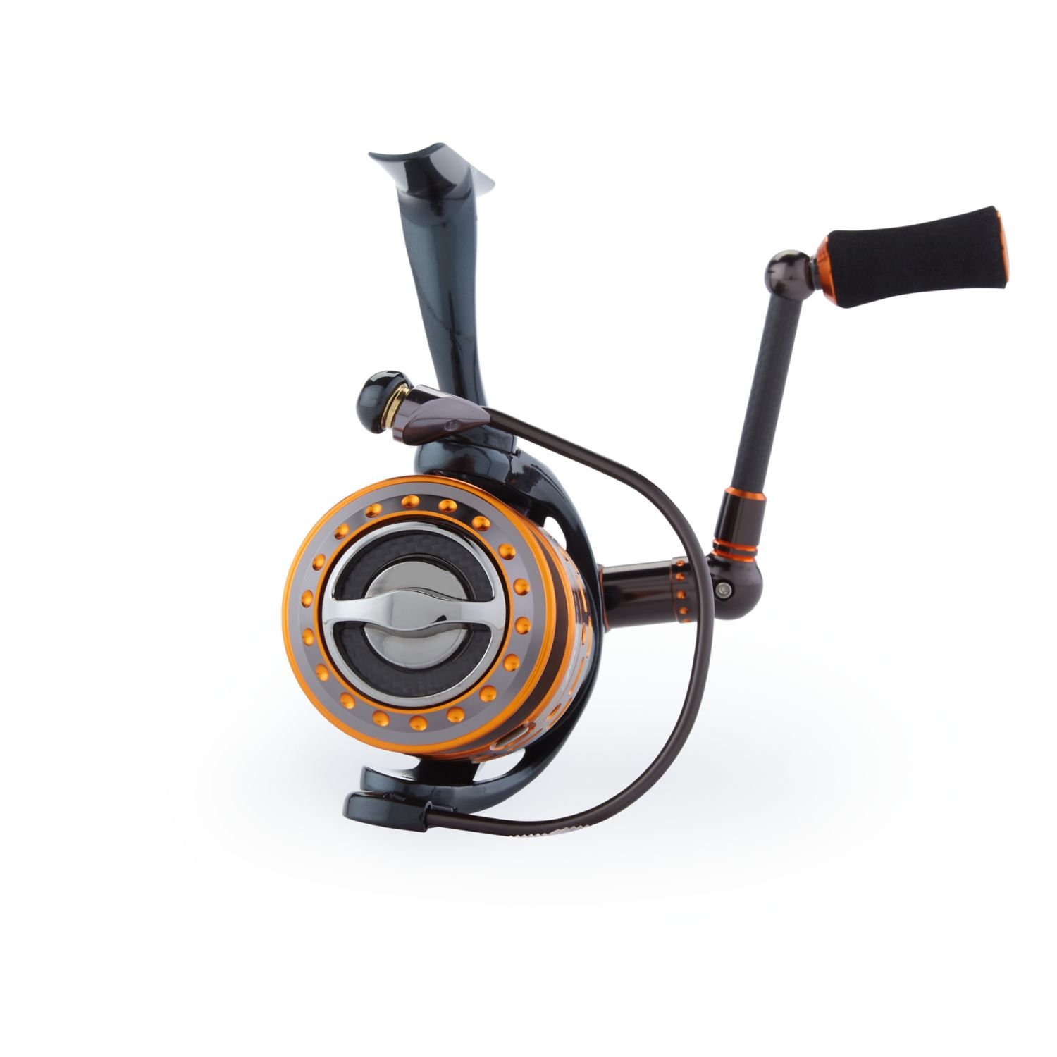 Amazon | PFLUEGER(フルーガー) リール Supreme XT (シュプリーム XT