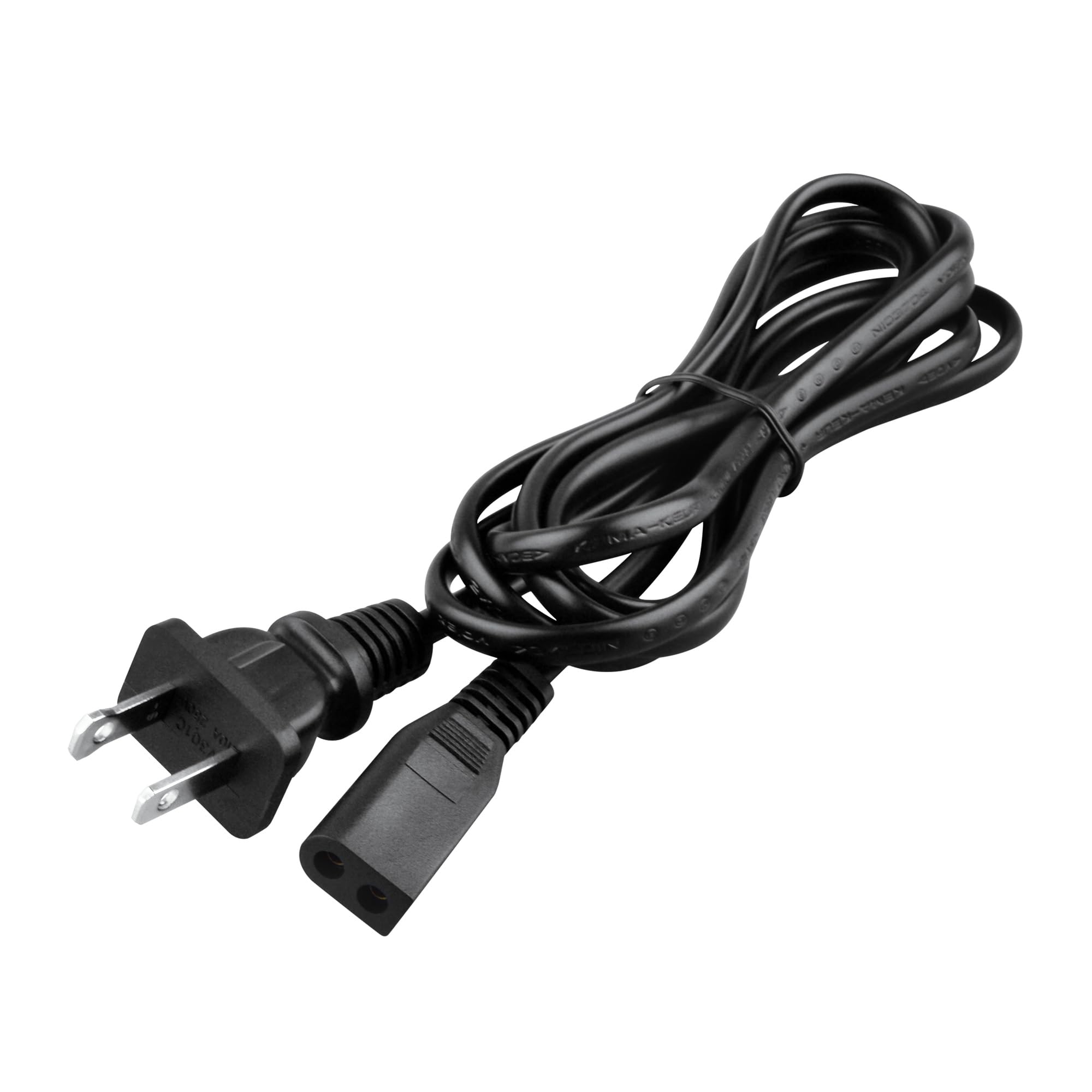 Amazon.com: Jantoy Power Cord Compatible with KENIC KE-01P E155176